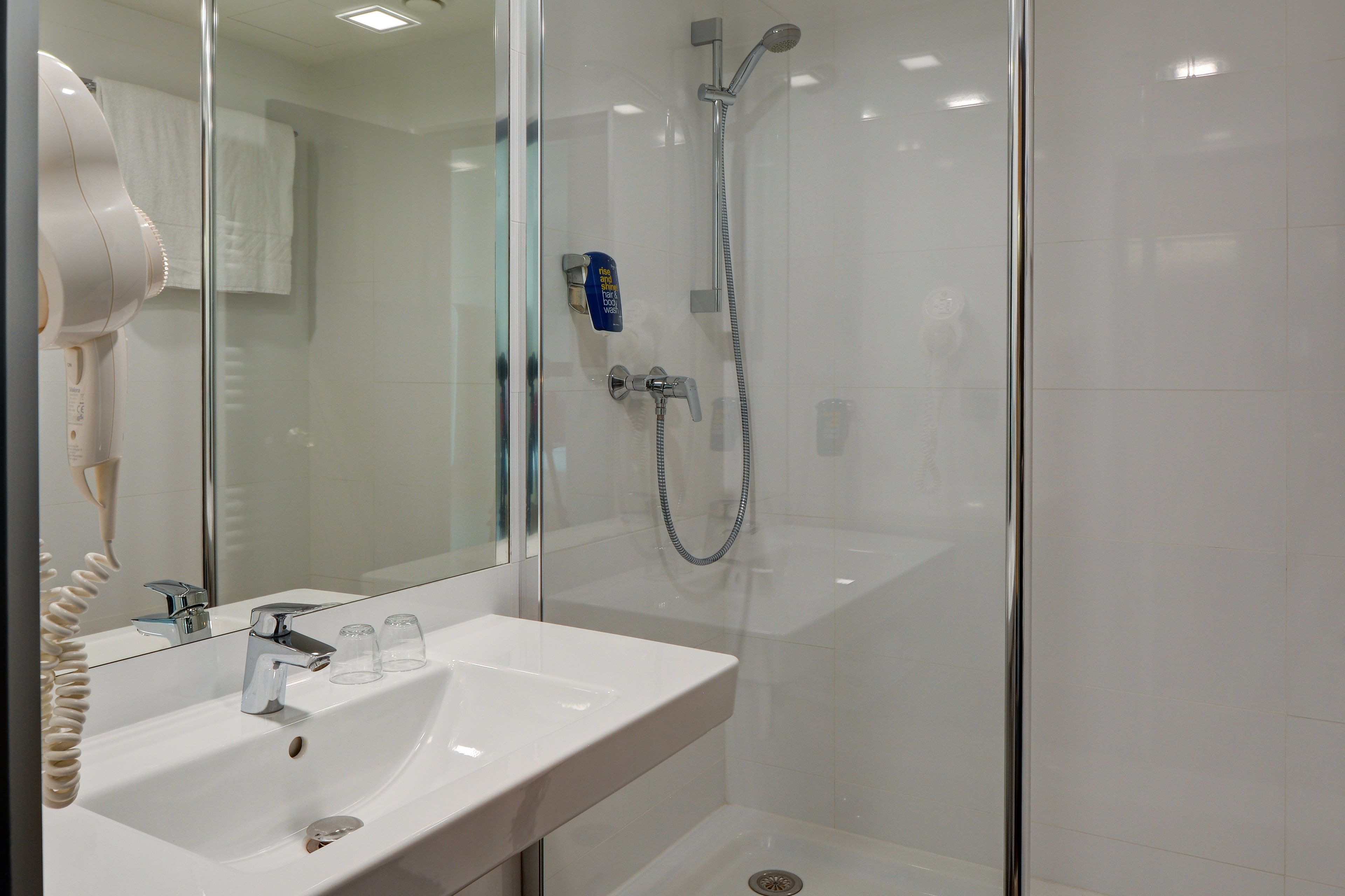 Foto - Park Inn by Radisson Danube Bratislava