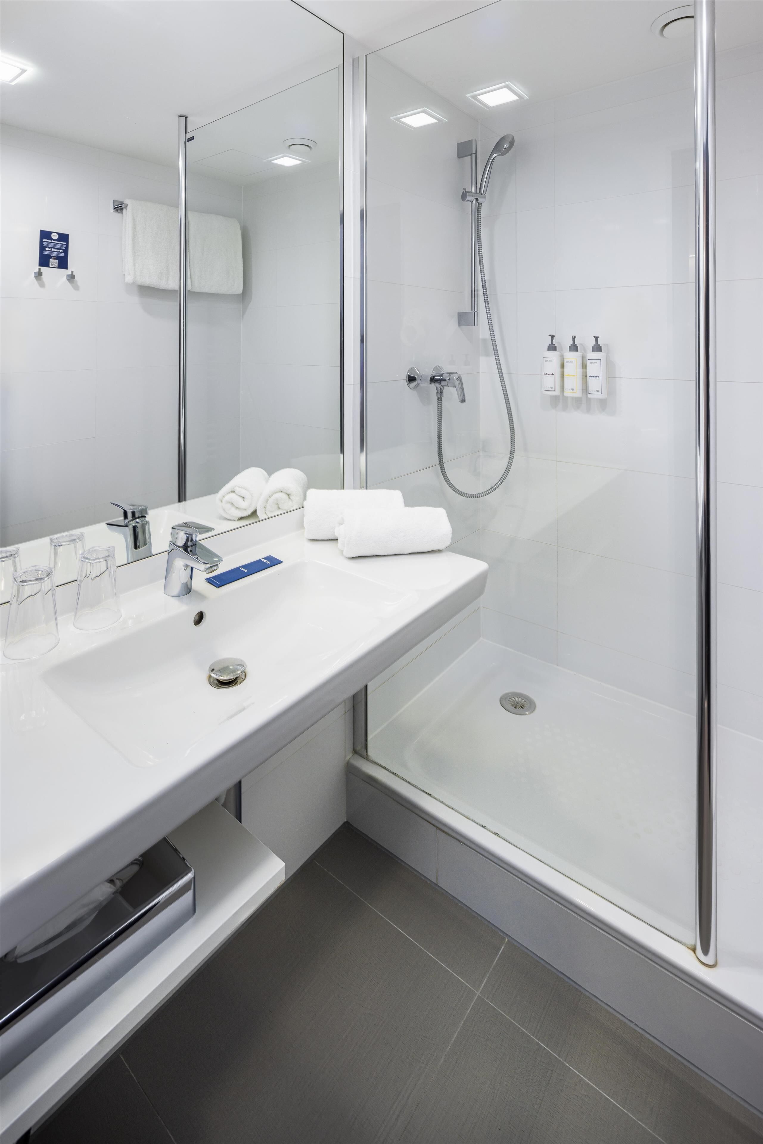 Photo - Park Inn by Radisson Danube Bratislava