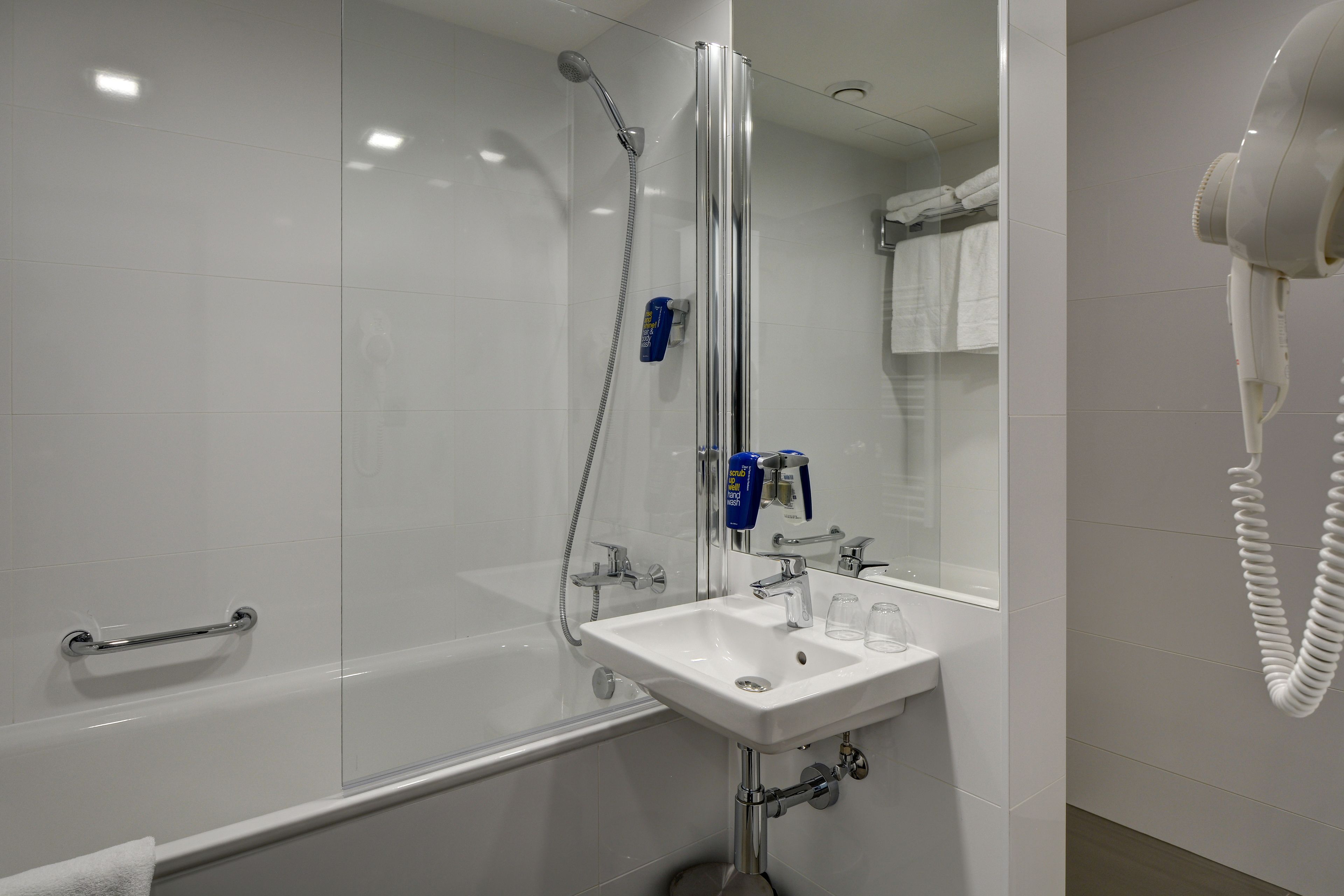 Foto - Park Inn by Radisson Danube Bratislava