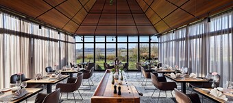 Golf & Sporthotel Wiesensee