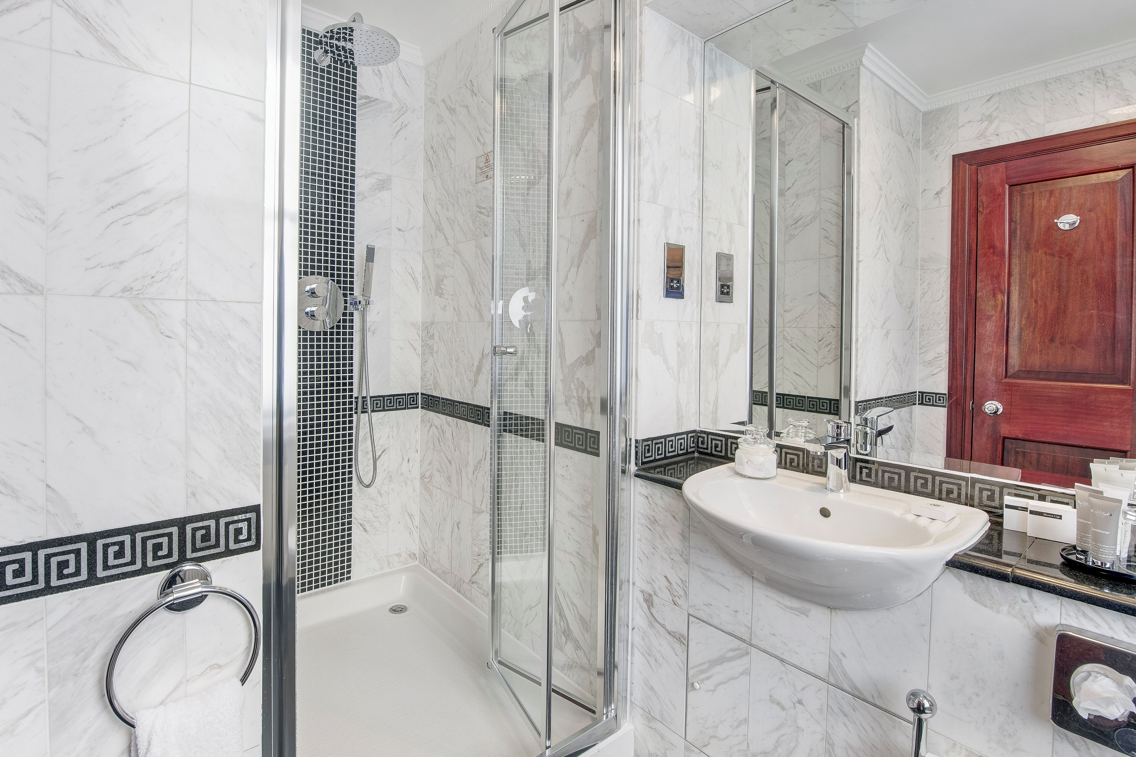 Foto - Gem Fitzrovia Hotel