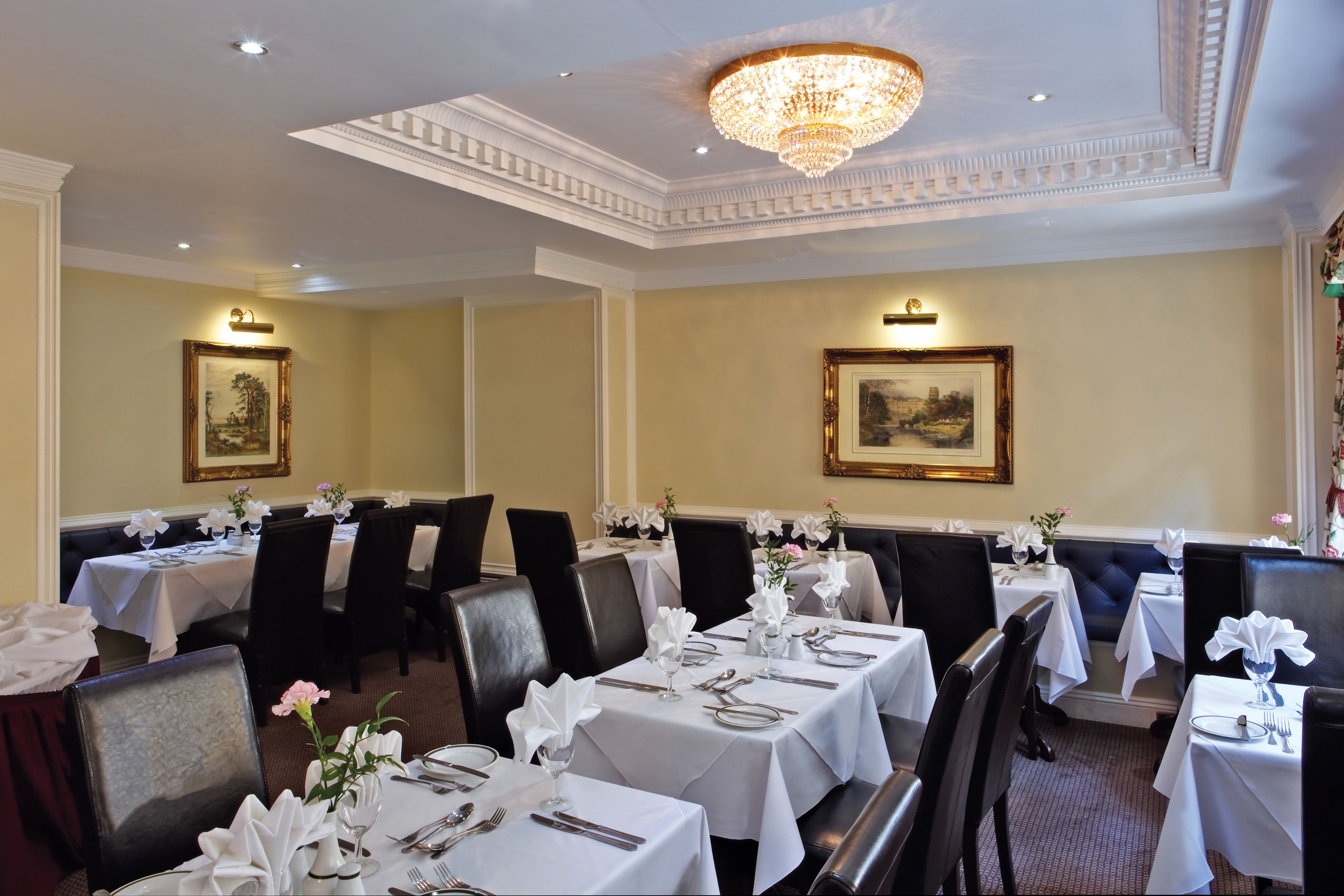 Foto - Gem Fitzrovia Hotel