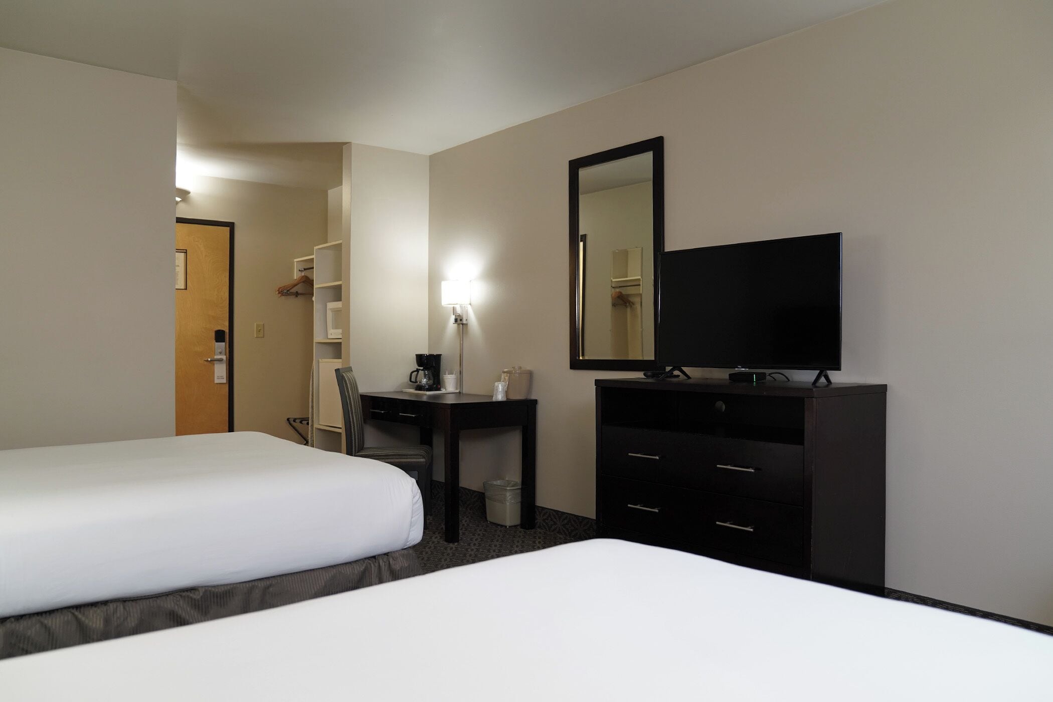 Photo - The Madison Inn