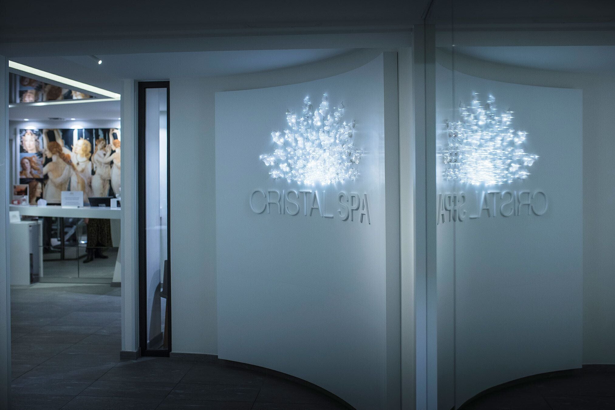 Foto - Impérial Palace