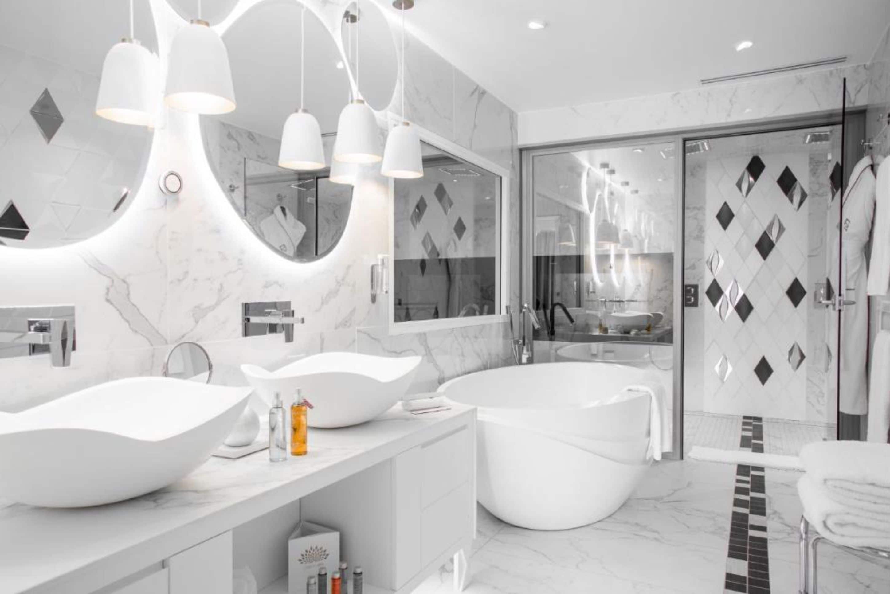 Foto - Impérial Palace