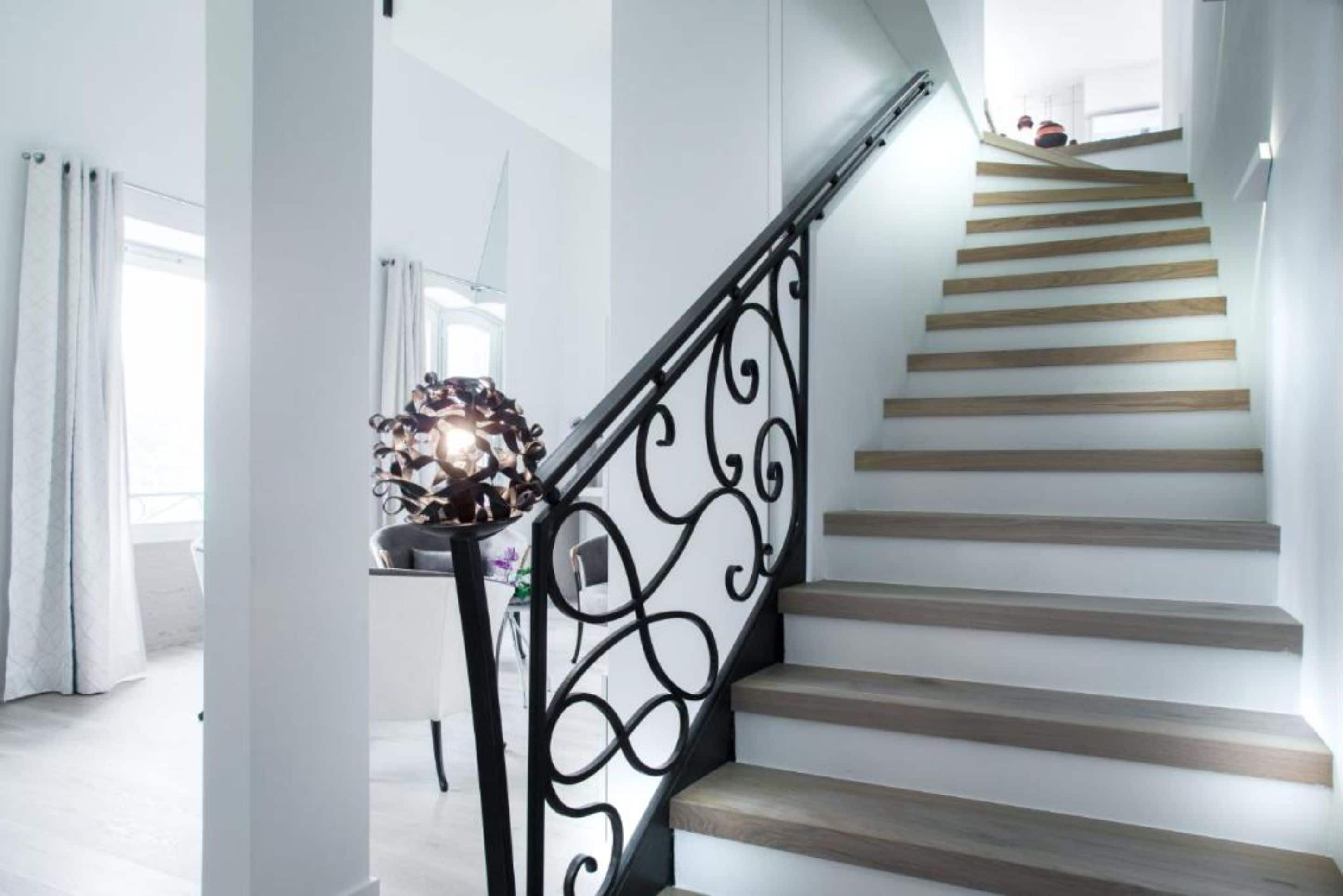 imperial suite with spa access on reservation | living area | flat-screen tv