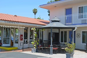 Gazebo
