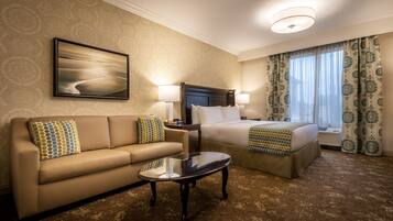 Literie de qualité supérieure, couette en duvet d'oie, surmatelas