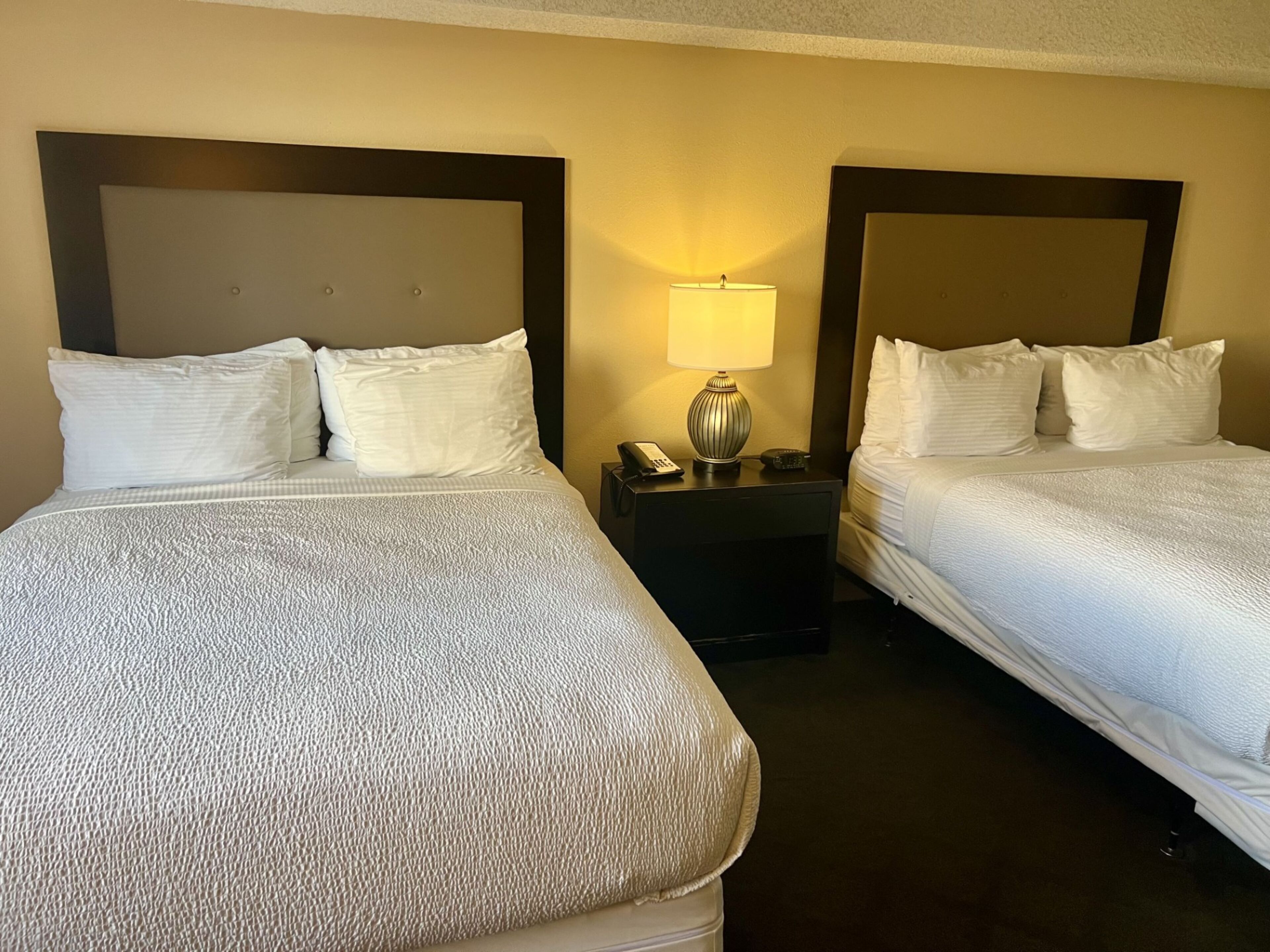 Kamar
