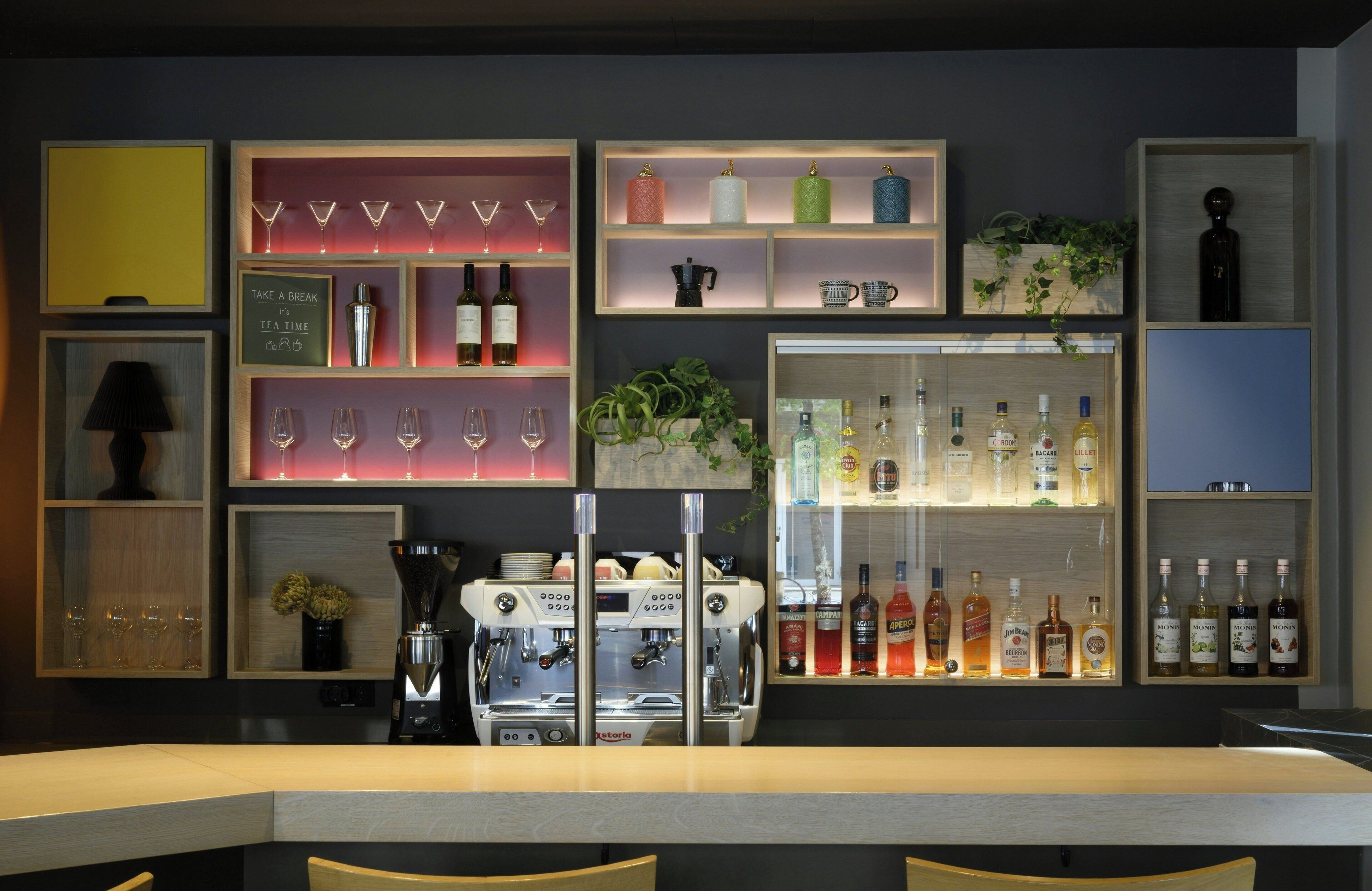 Photo - Hotel Nürnberg City Center by Leonardo Hotels