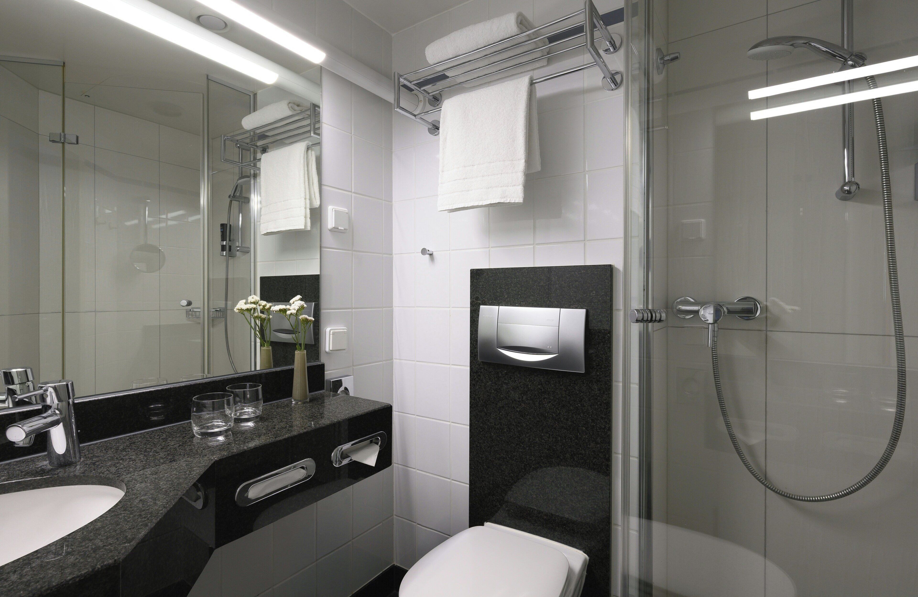 Photo - Hotel Nürnberg City Center by Leonardo Hotels