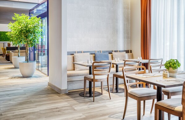 สถานที่จัดงานประชุม