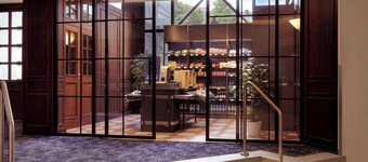 Flemings Hotel Wuppertal-Central 