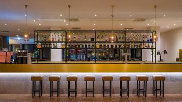 Bar (na propriedade)
