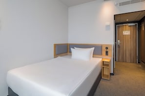 Room, 1 Single Bed