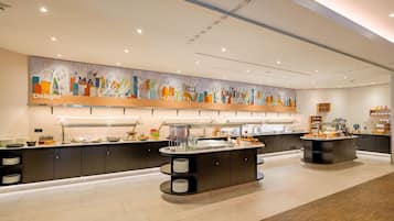 Italienische KĂŒche