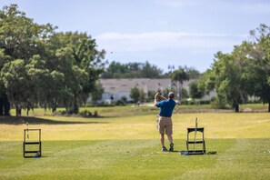 Golfe