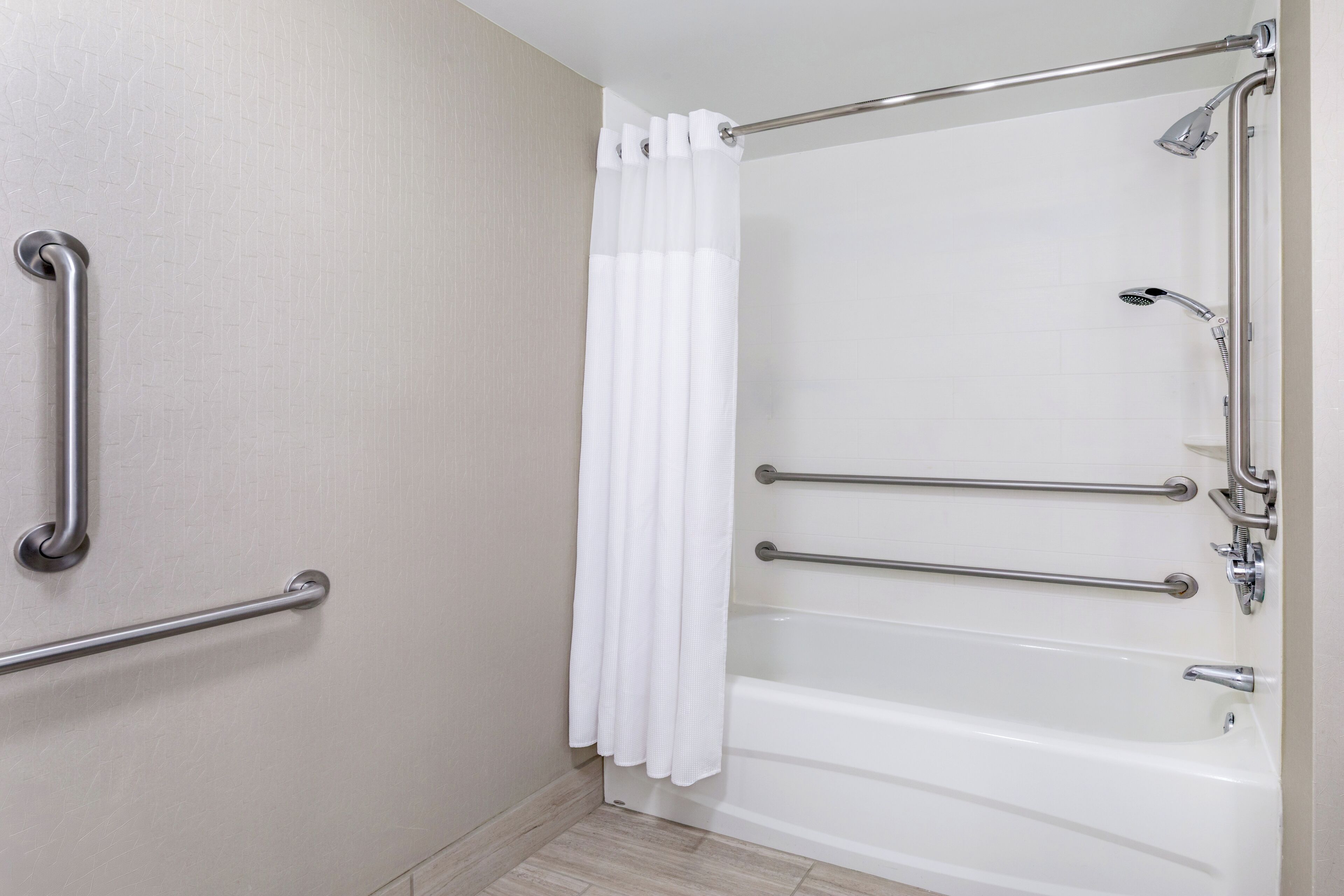 Photo - SpringHill Suites by Marriott Boston Peabody