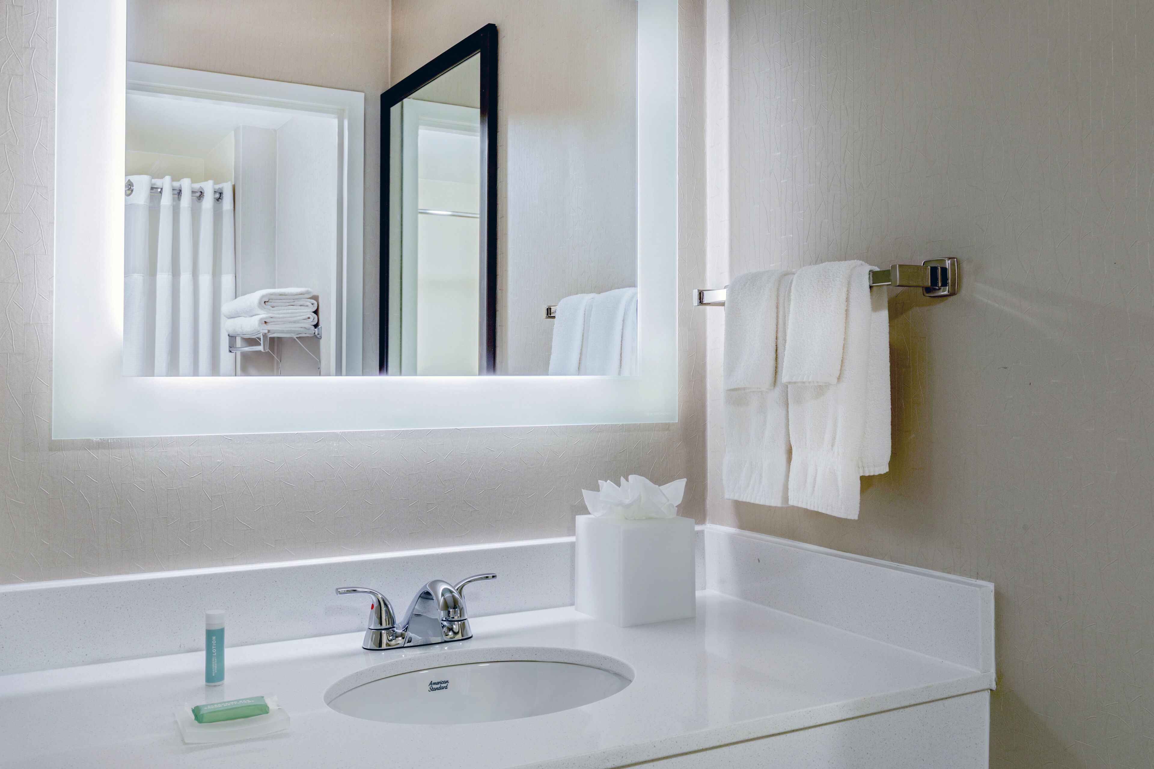 Photo - SpringHill Suites by Marriott Boston Peabody