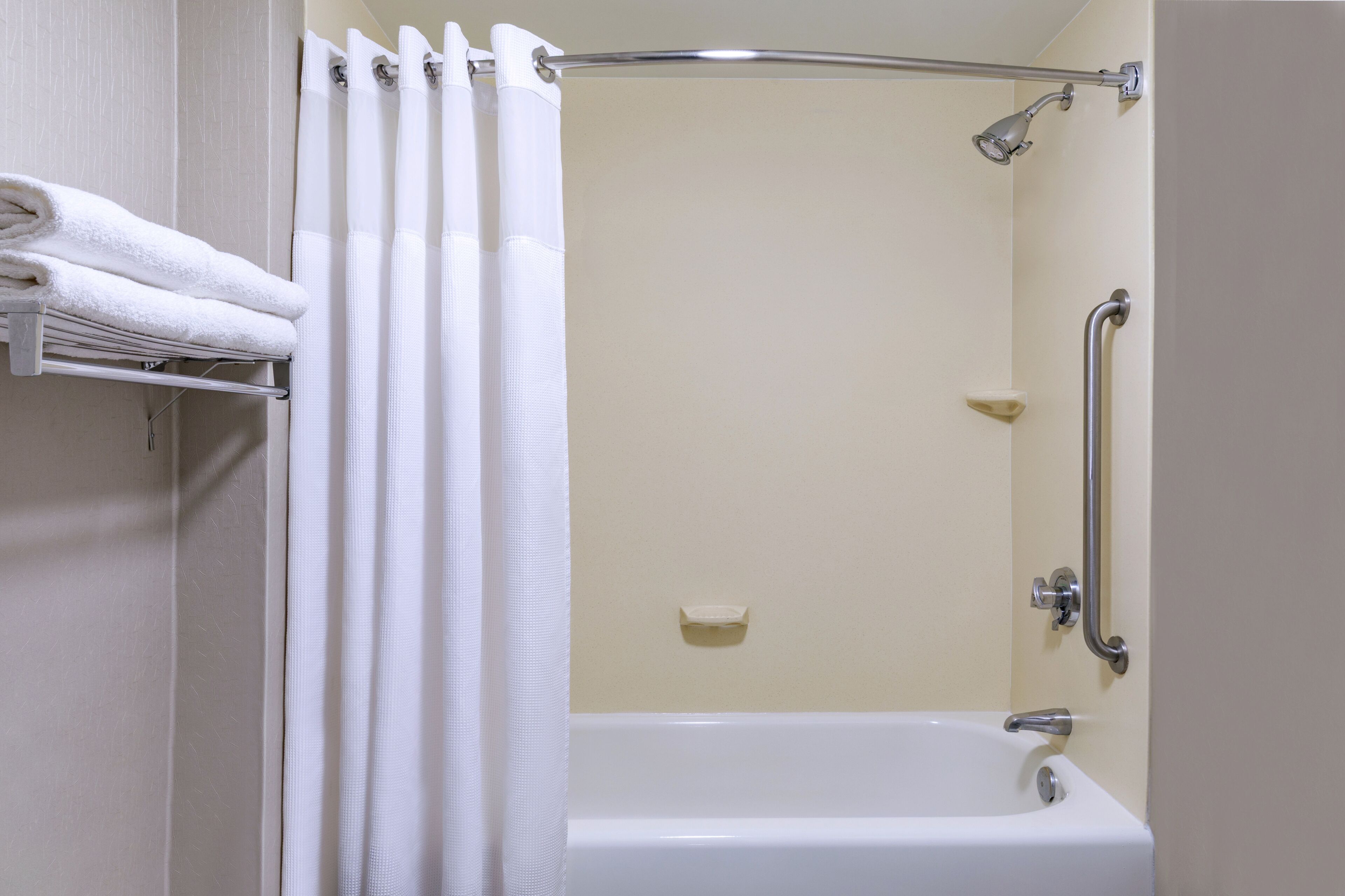 Photo - SpringHill Suites by Marriott Boston Peabody