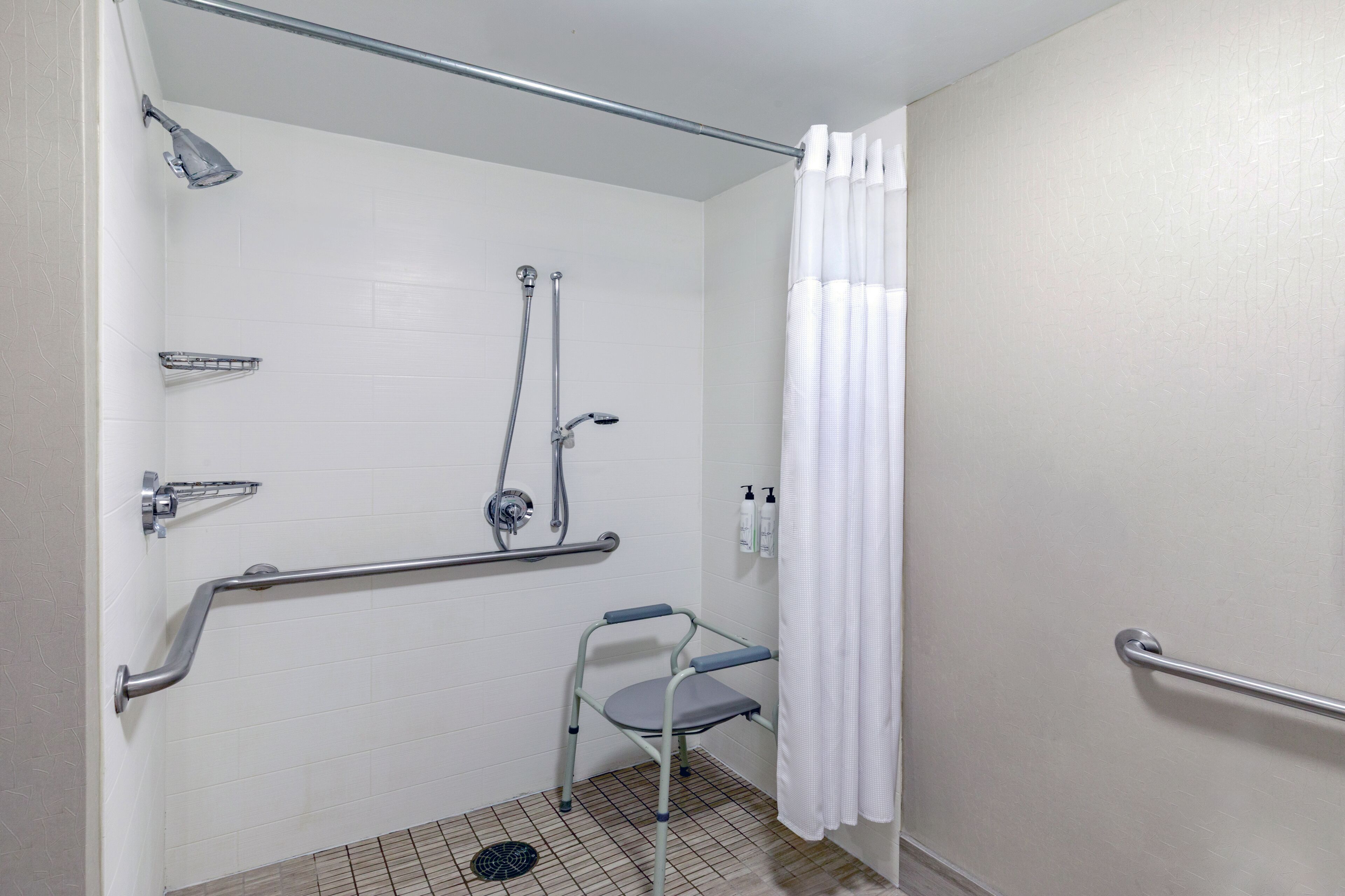 Photo - SpringHill Suites by Marriott Boston Peabody