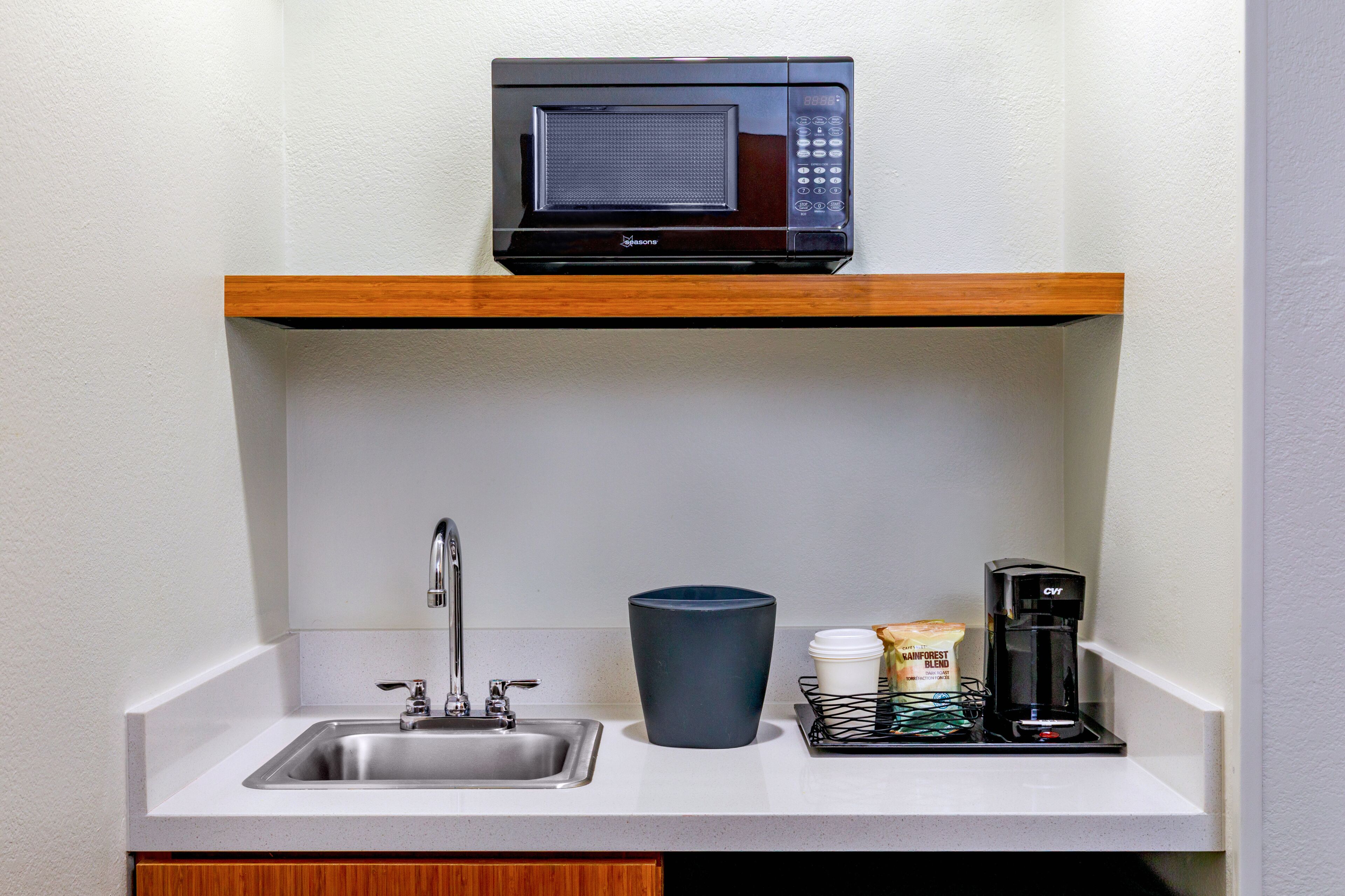 Photo - SpringHill Suites by Marriott Boston Peabody