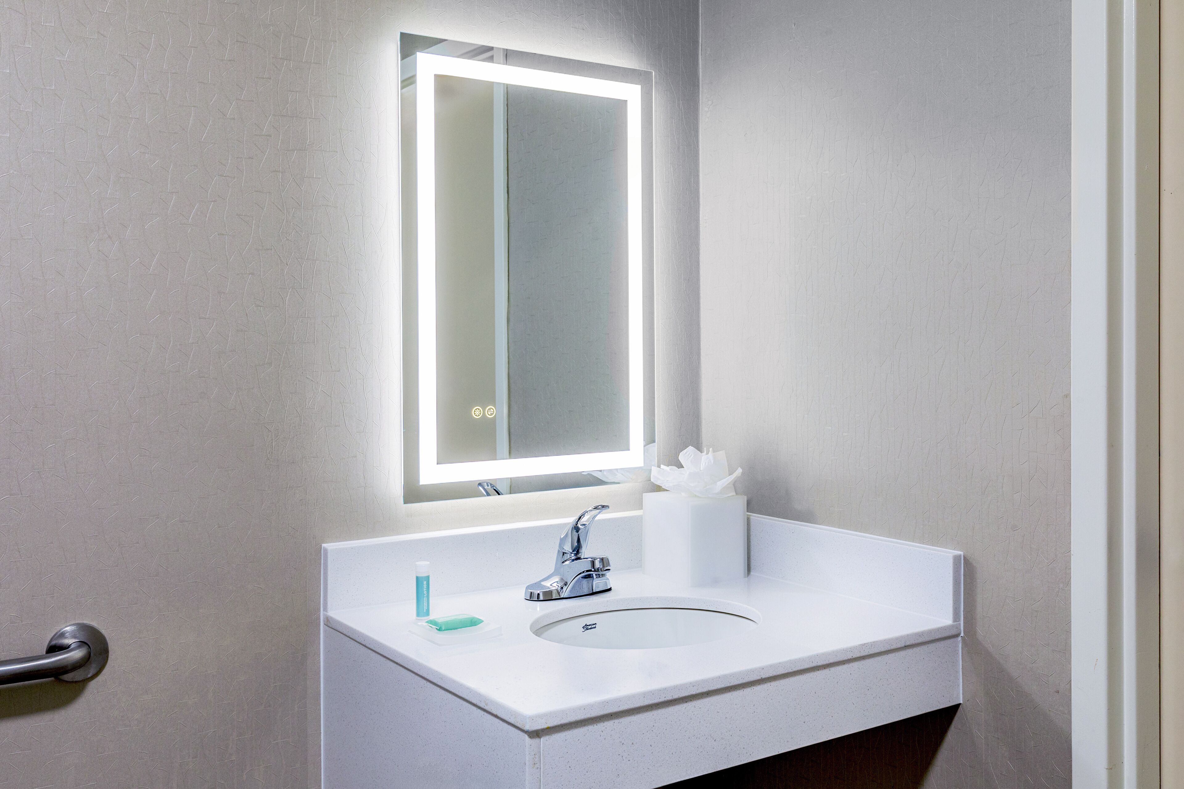 Photo - SpringHill Suites by Marriott Boston Peabody