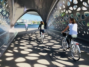 Ciclismo