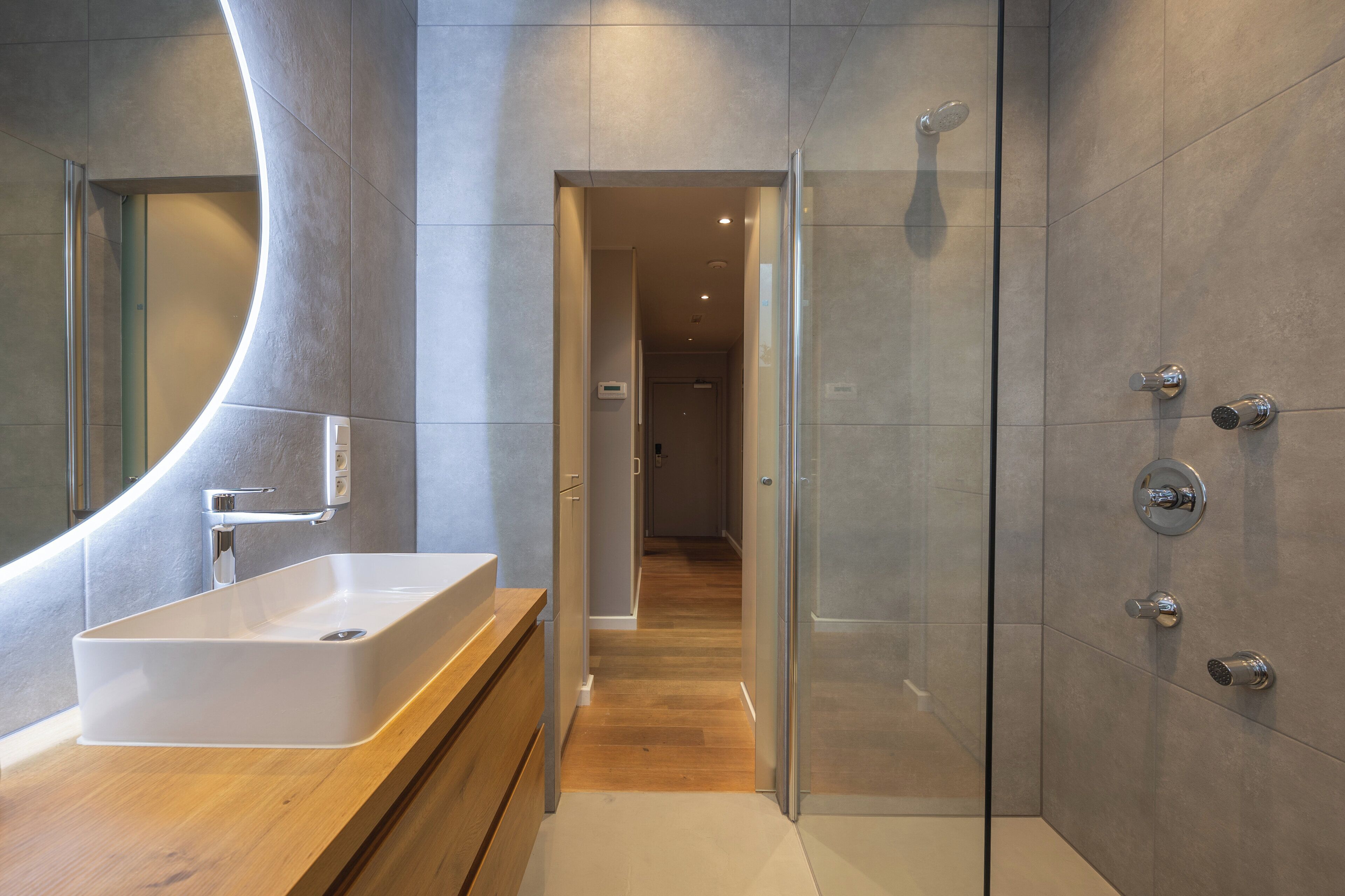 Foto - Leonardo Hotel Antwerp The Plaza