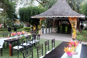 Tiện nghi, dịch vụ nơi lưu trú