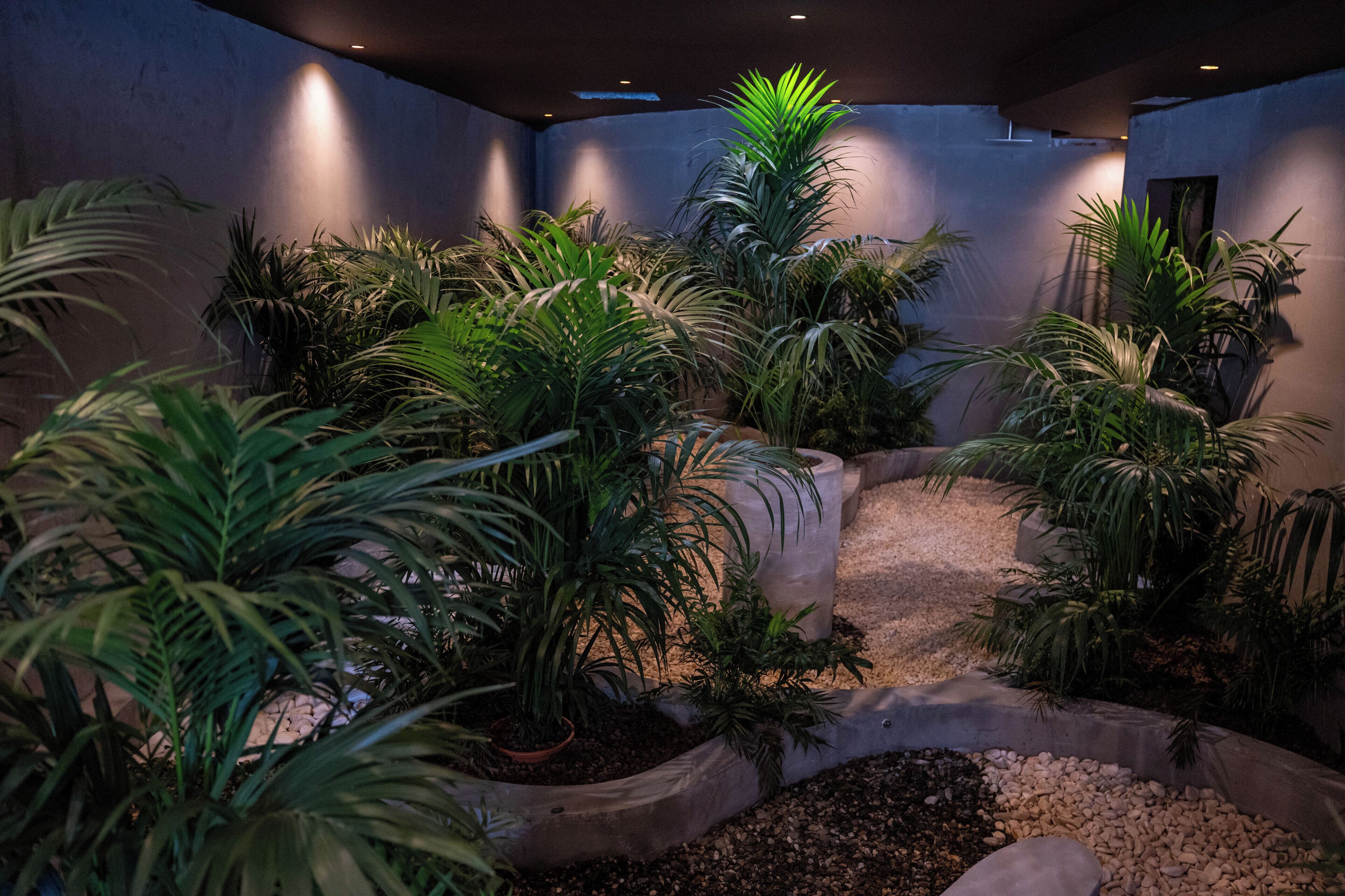 Foto - UNA Hotels One Catania Wellness & SPA