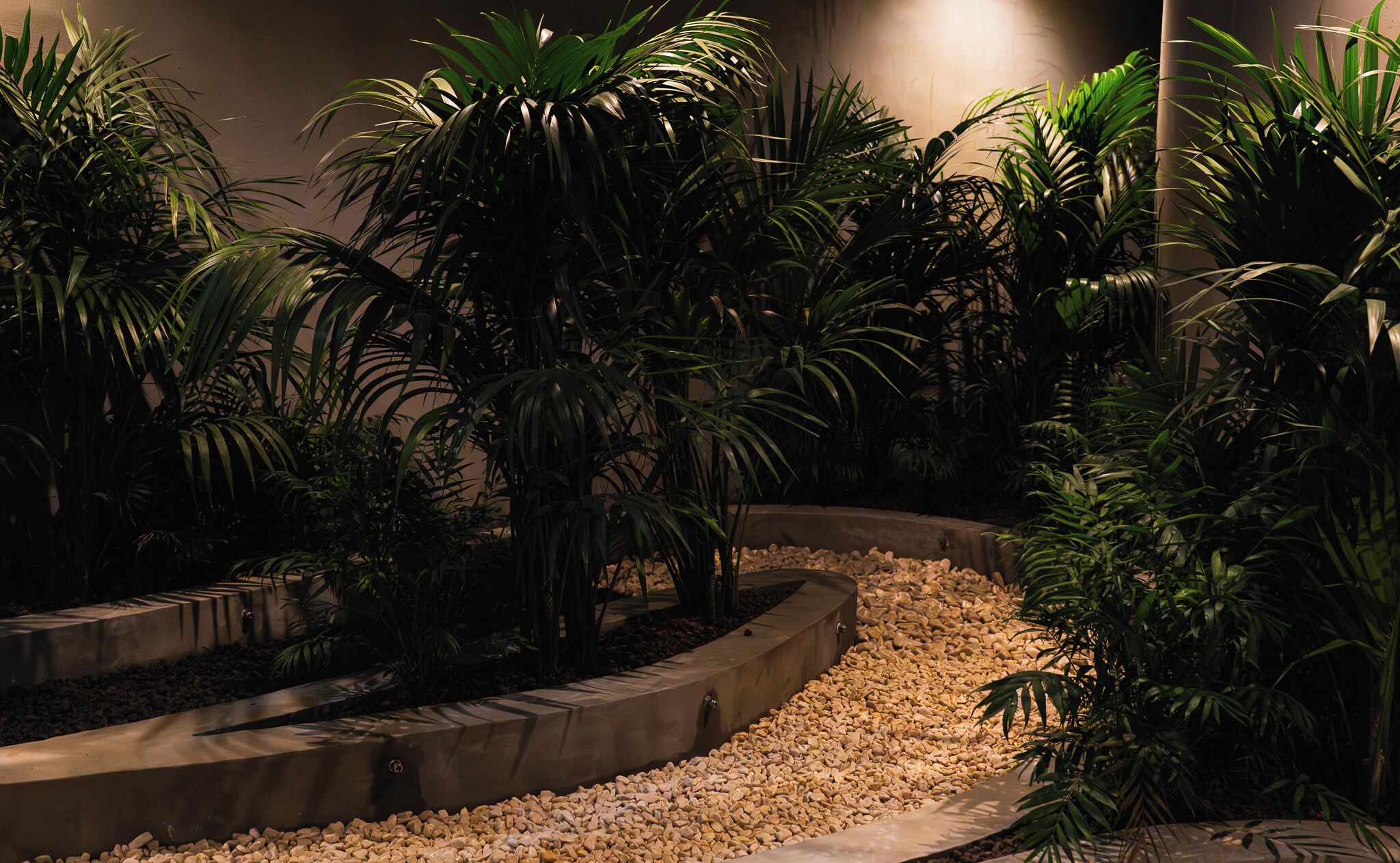 Photo - UNA Hotels One Catania Wellness & SPA