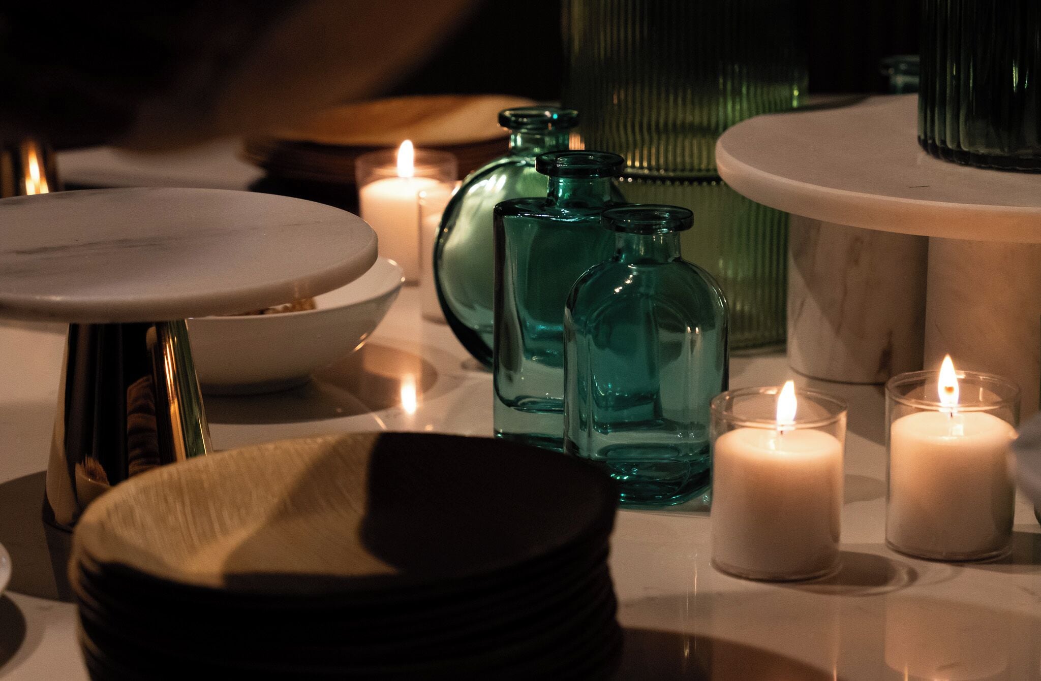 Photo - UNA Hotels One Catania Wellness & SPA