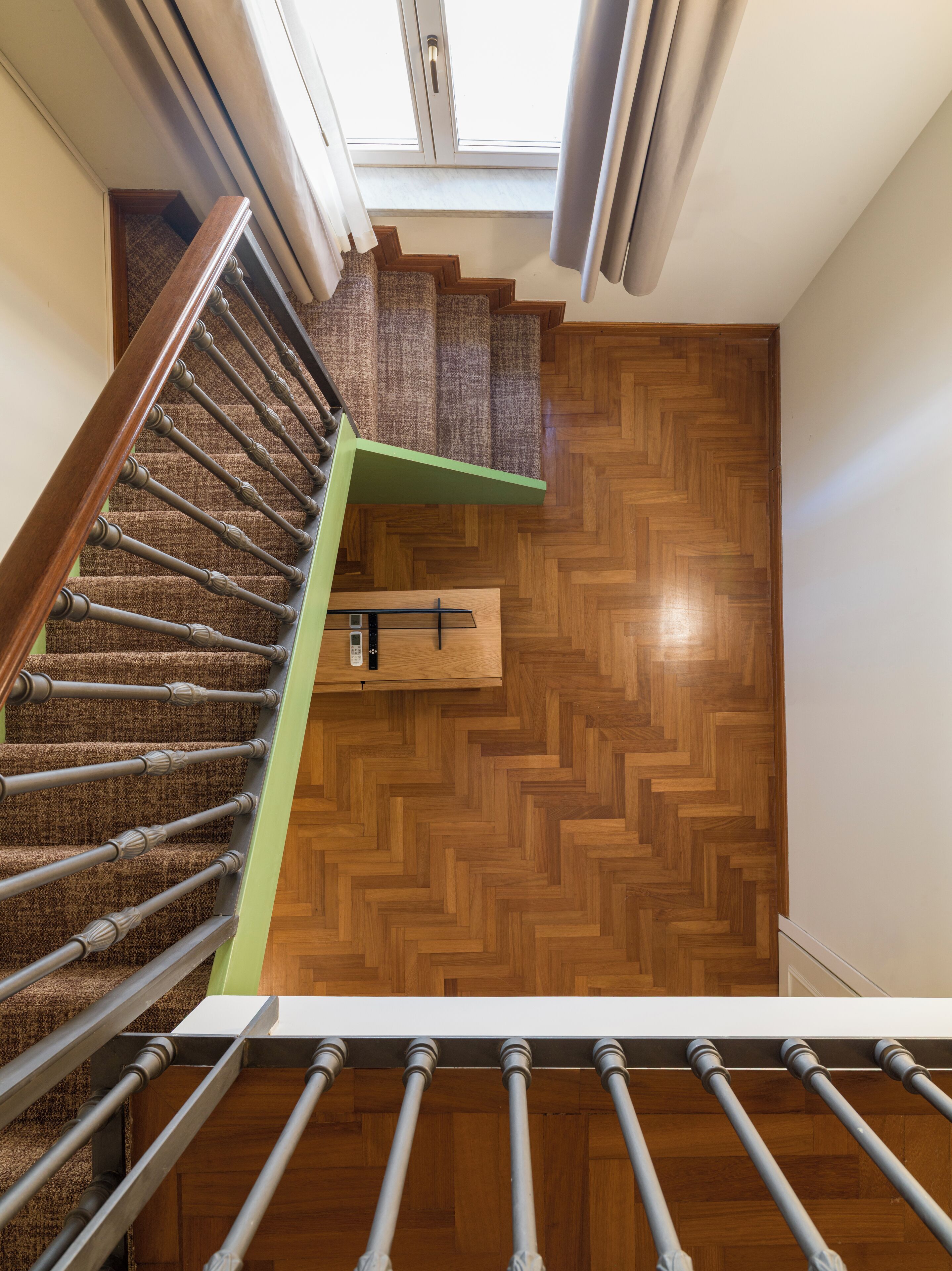 Foto - UNA Hotels One Catania