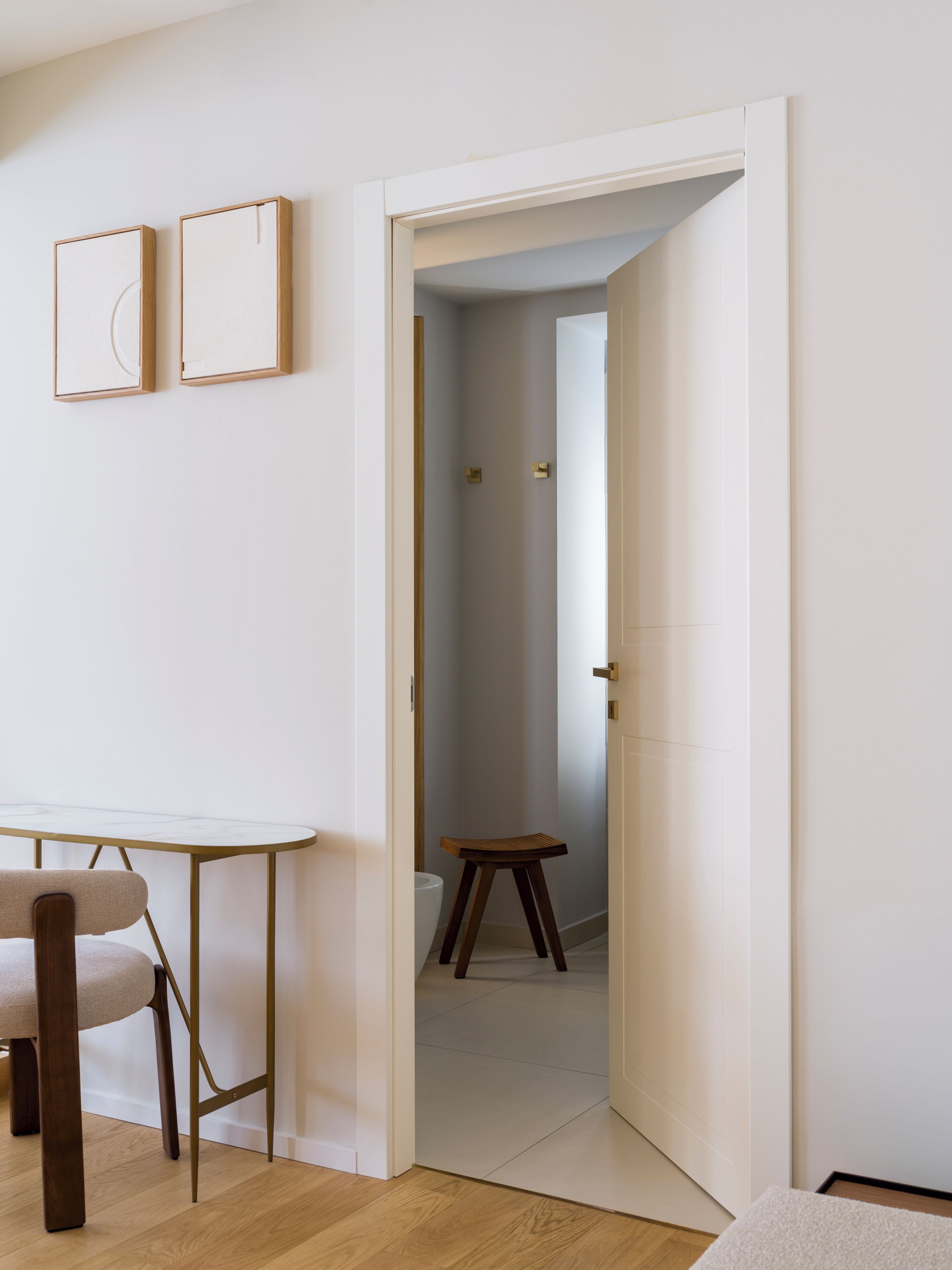 Foto - UNA Hotels One Catania