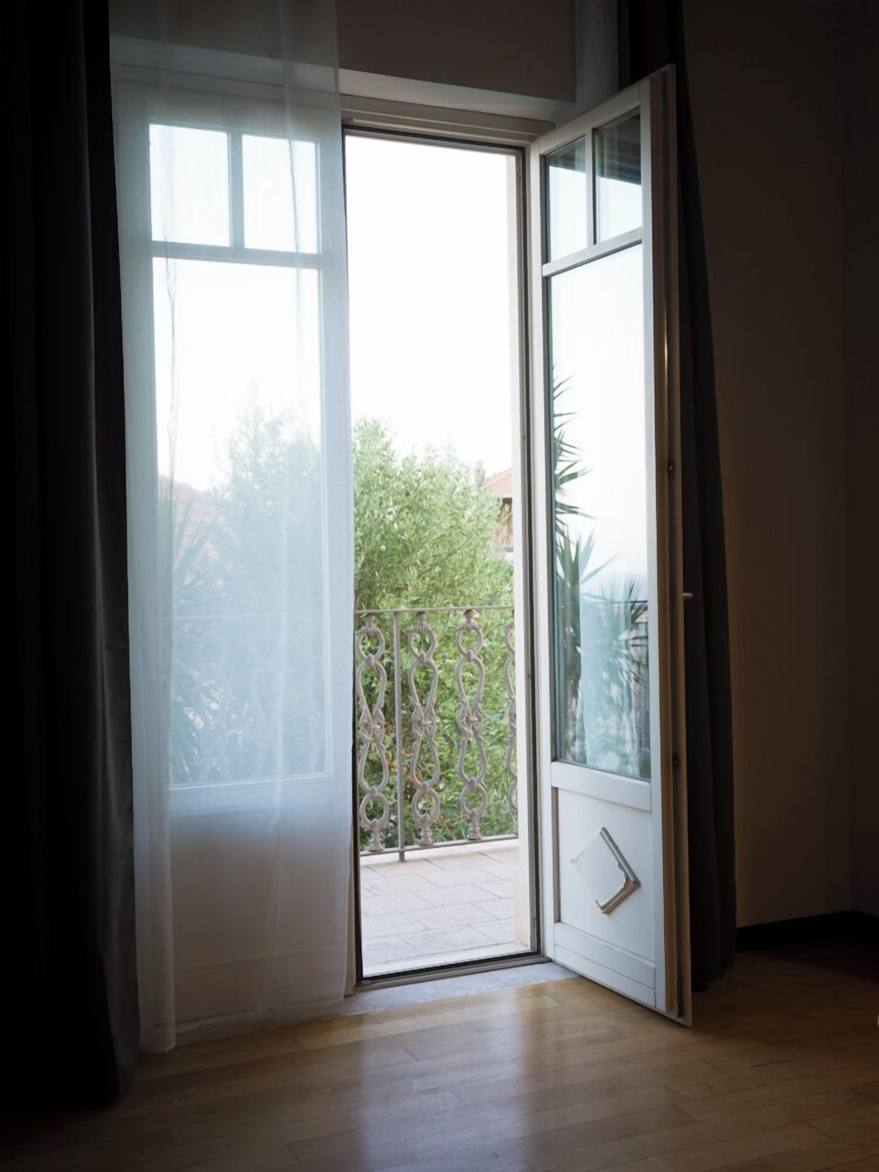 Foto - UNA Hotels One Catania