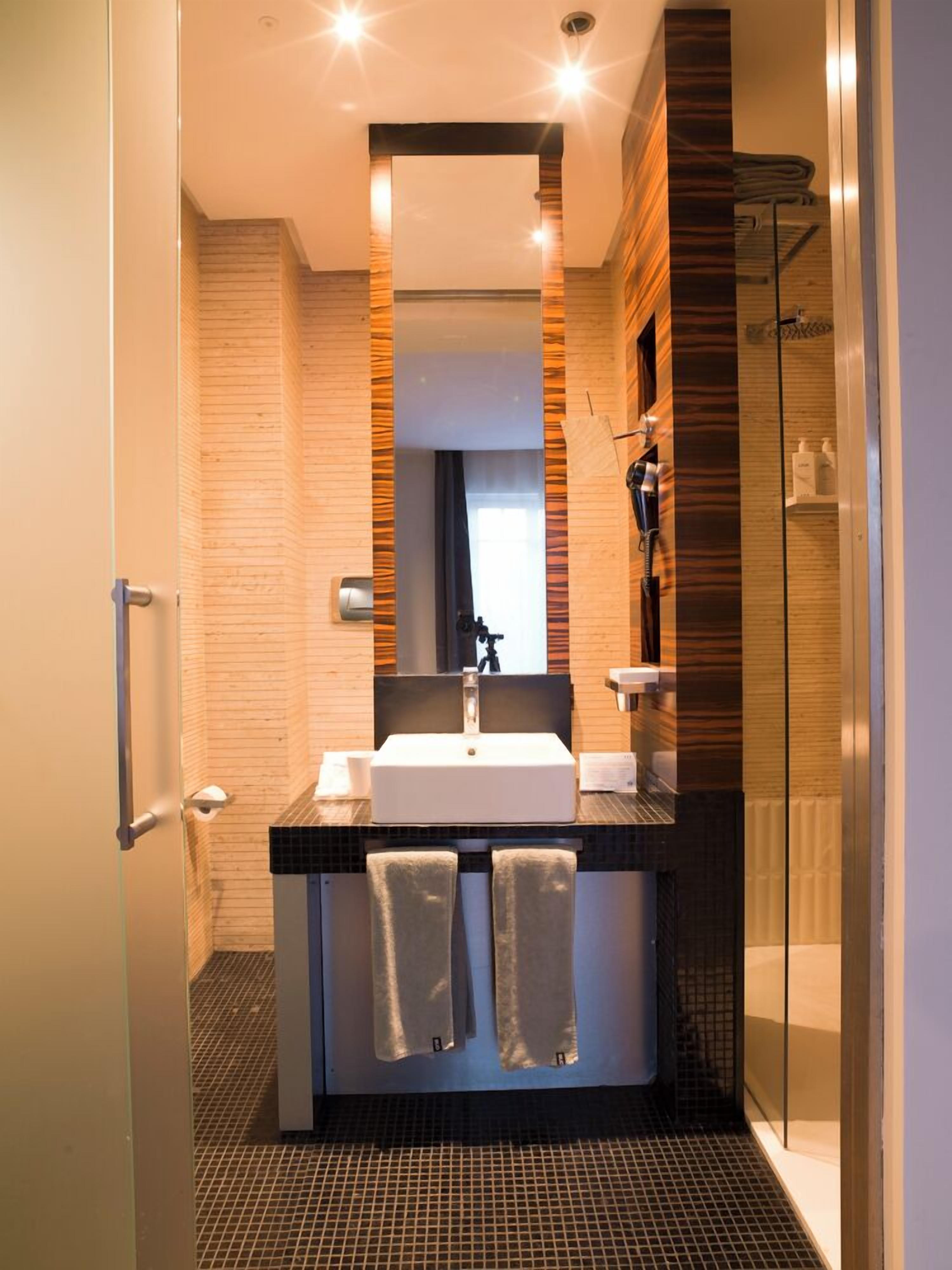 Foto - UNA Hotels One Catania