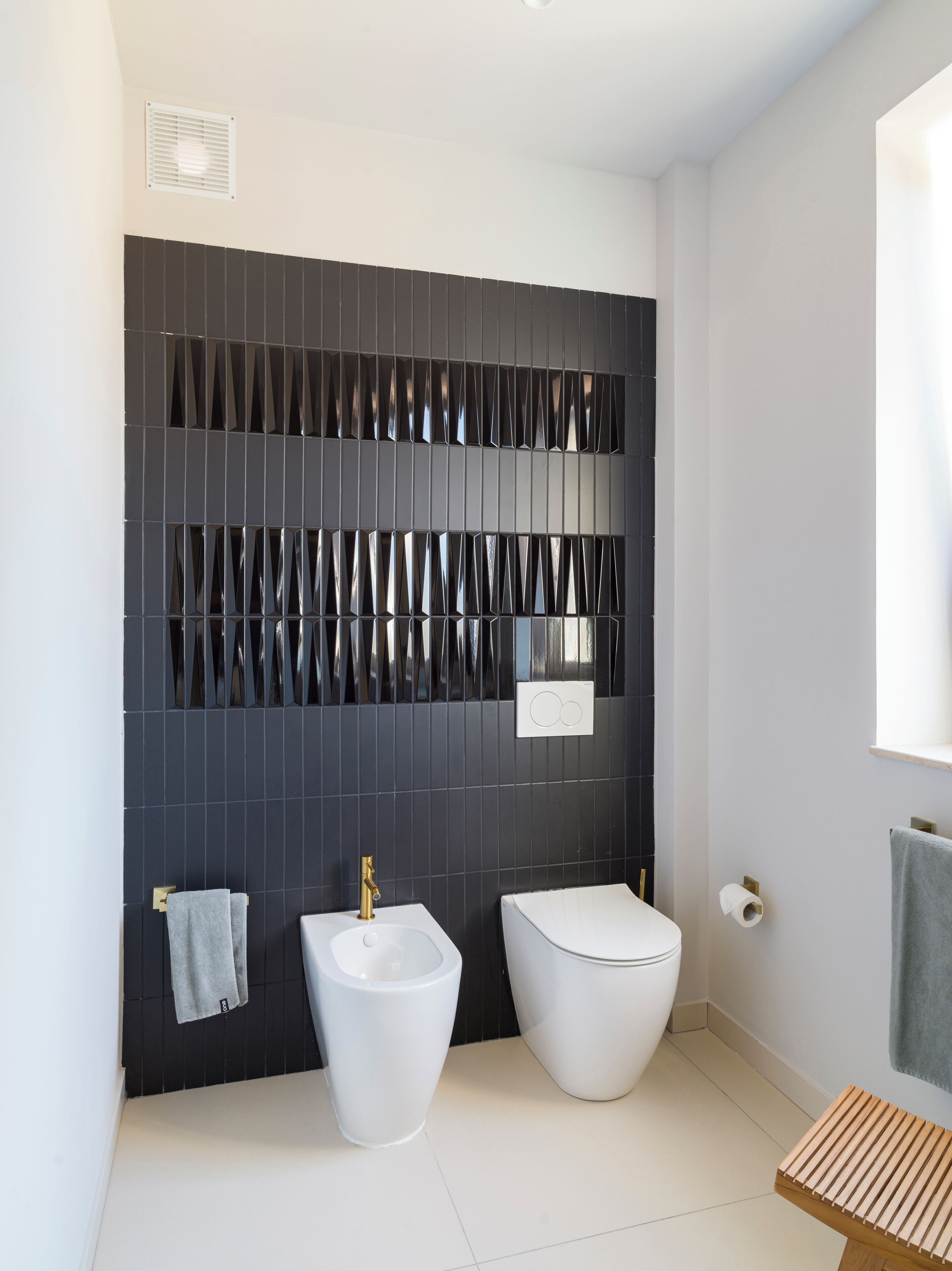 Foto - UNA Hotels One Catania