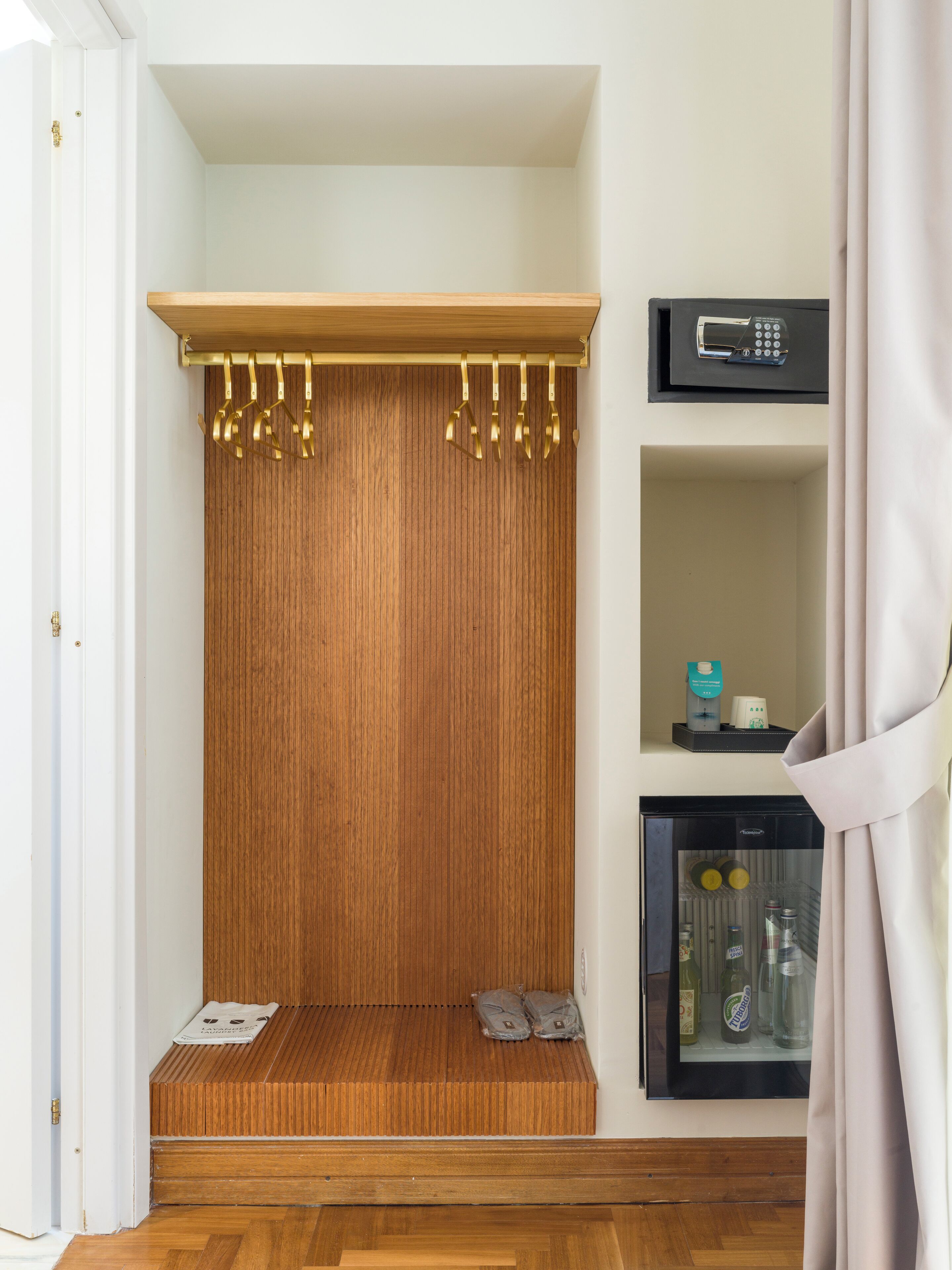 Foto - UNA Hotels One Catania