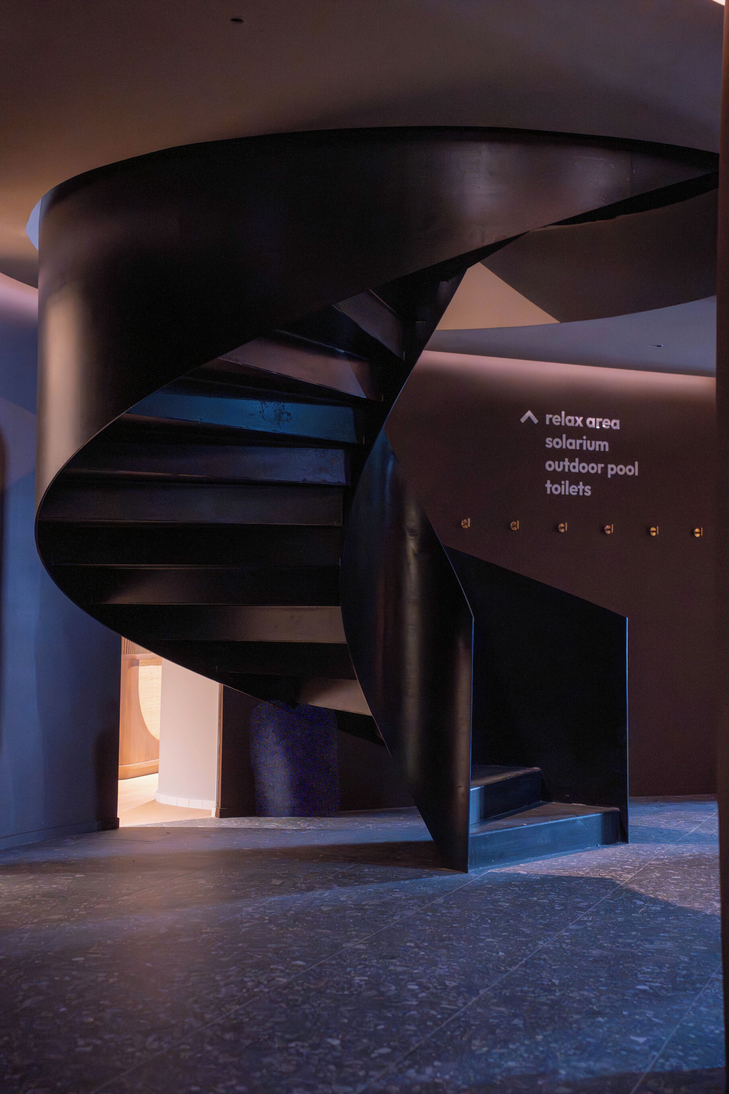 Foto - UNA Hotels One Catania Wellness & SPA