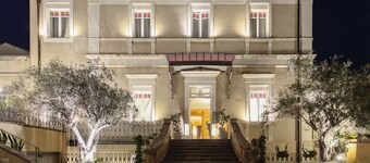 UNA HOTELS One Catania