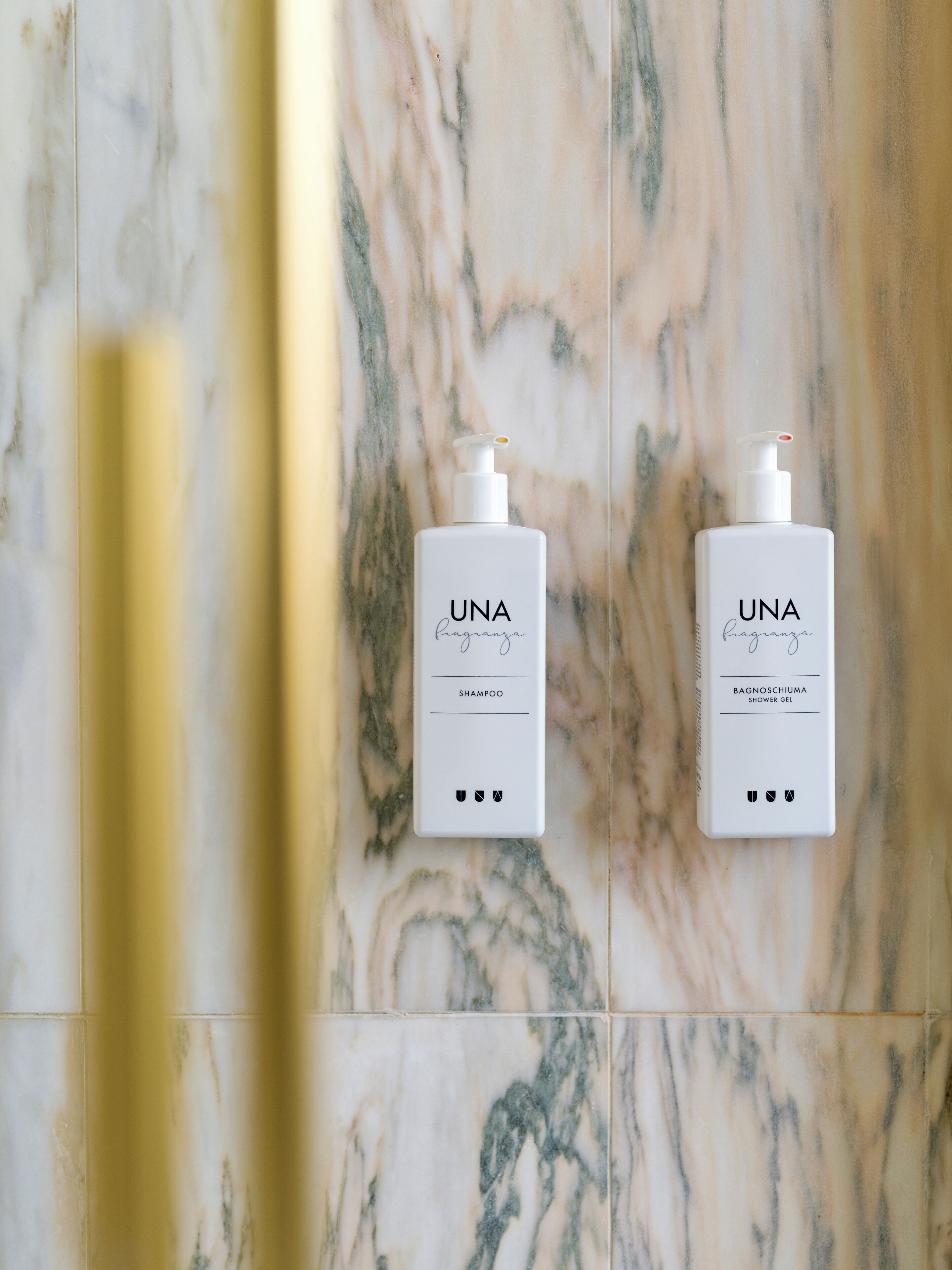 Foto - UNA Hotels One Catania