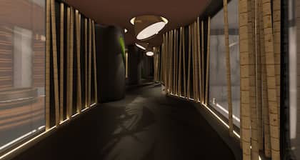 UNAHOTELS ONE CATANIA