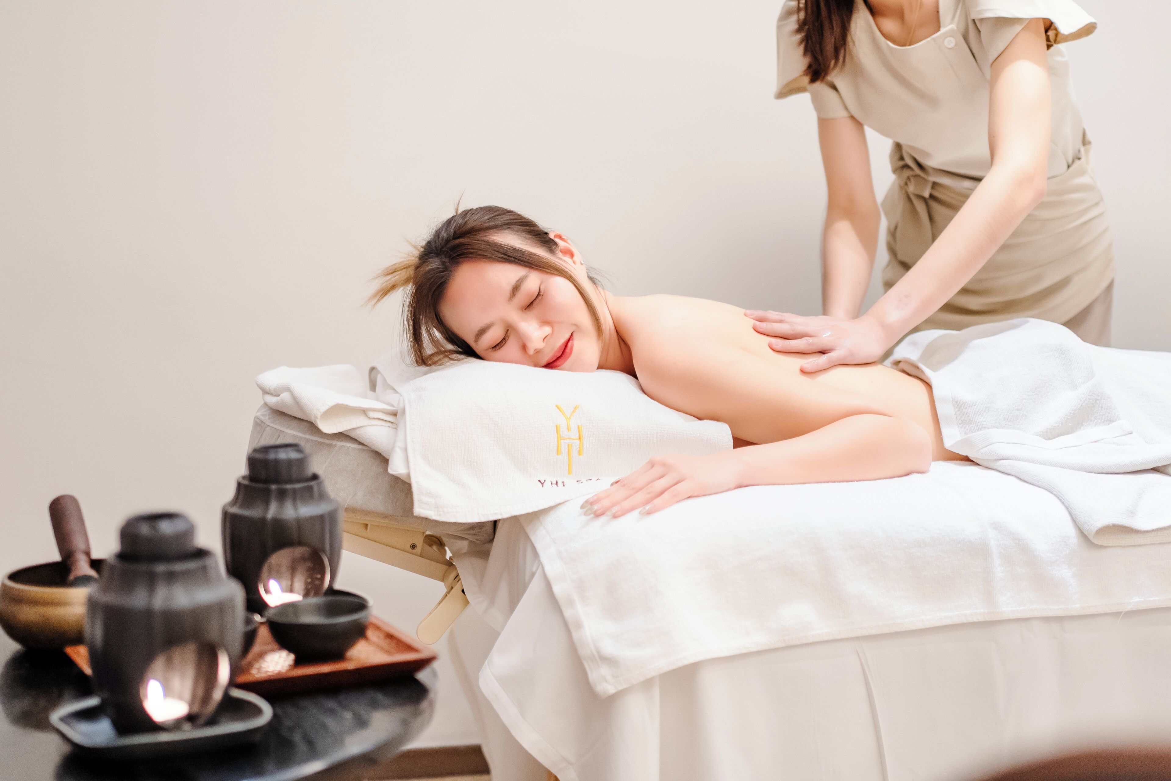 Photo - Melia Koh Samui