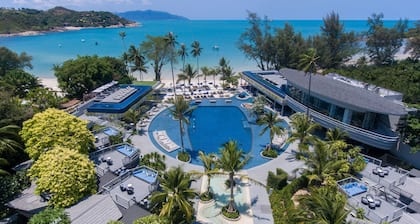 Melia Koh Samui