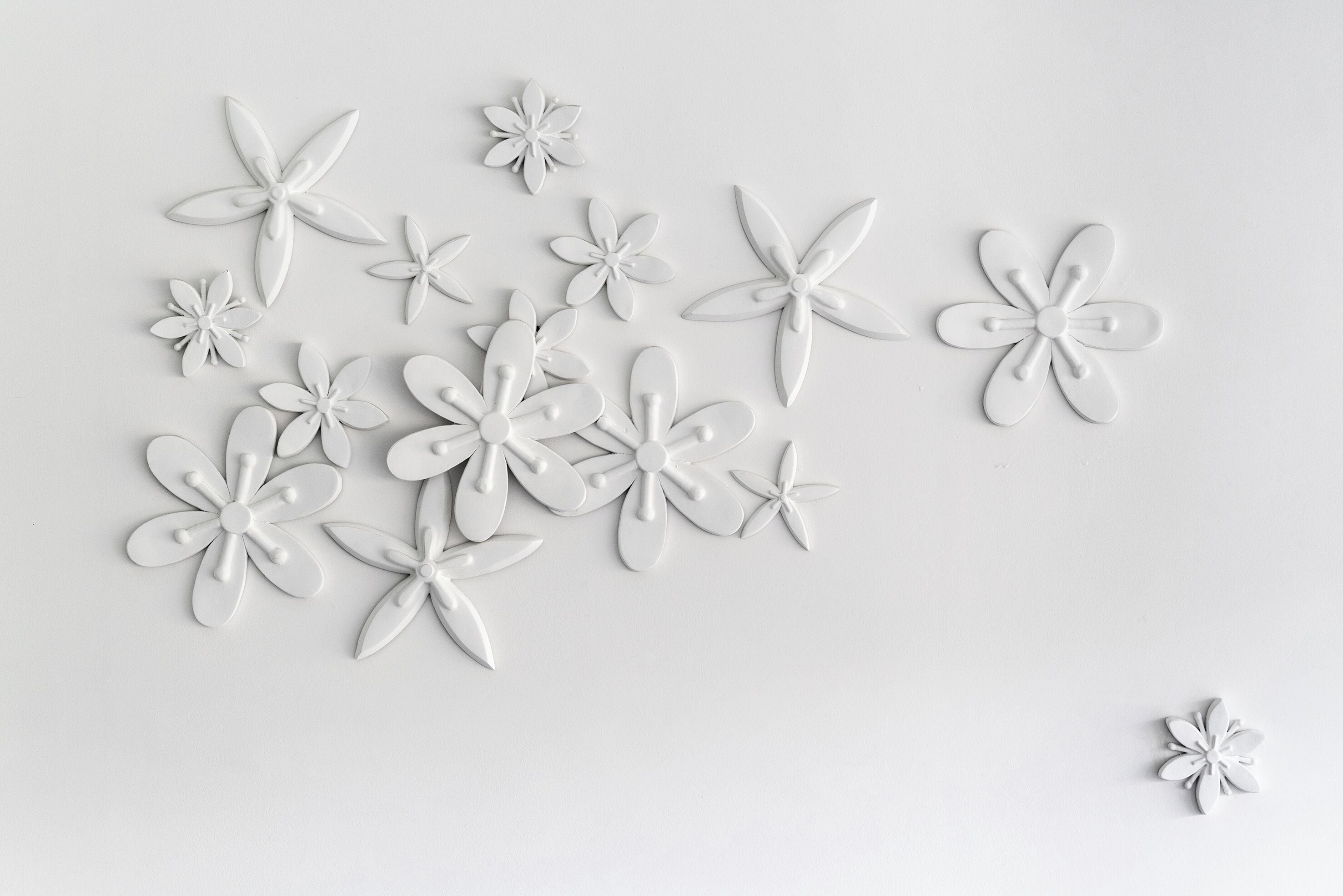 1 bedroom, premium bedding, minibar, in-room safe