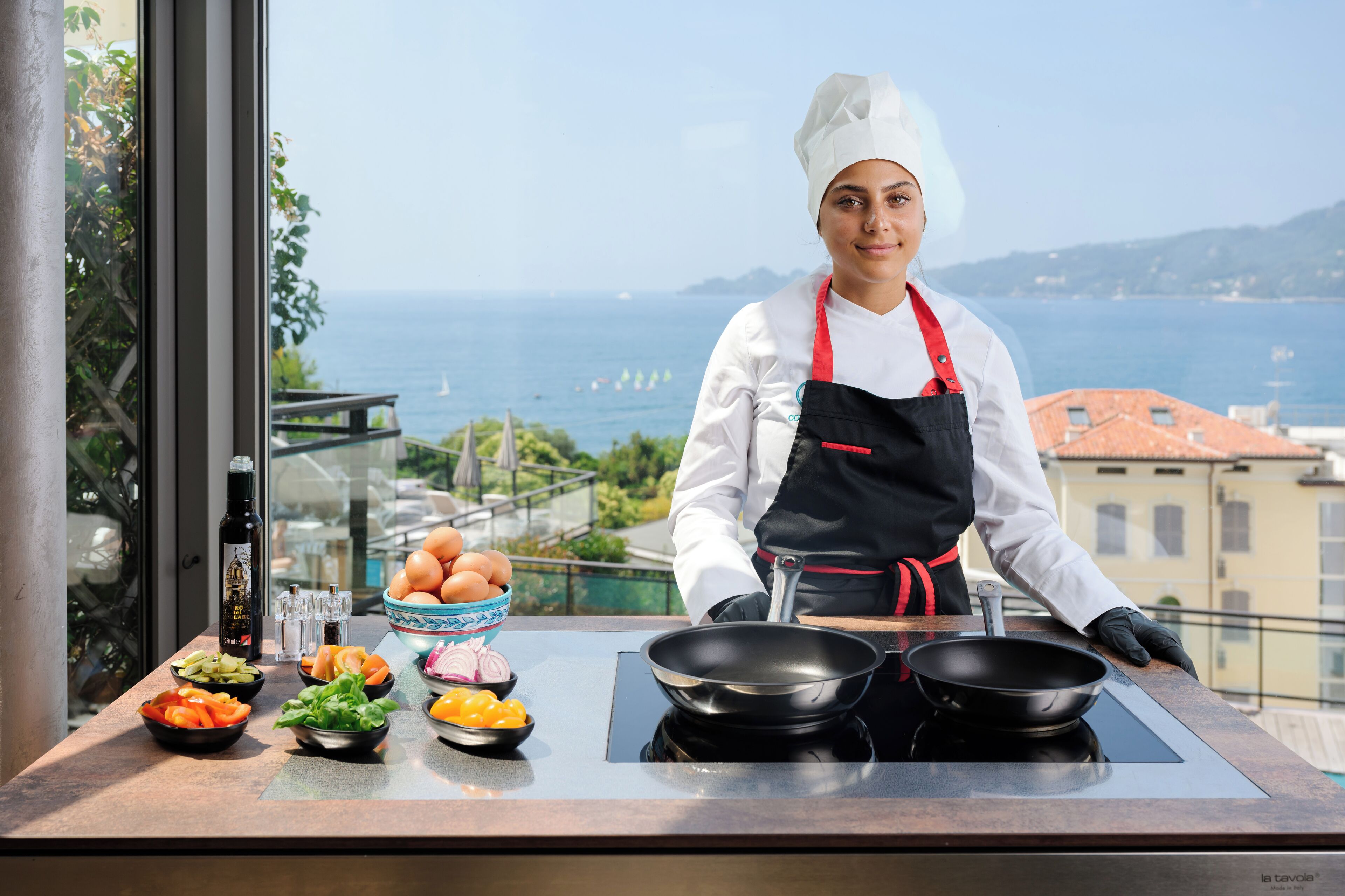 Photo - Grand Hotel Bristol Spa Resort