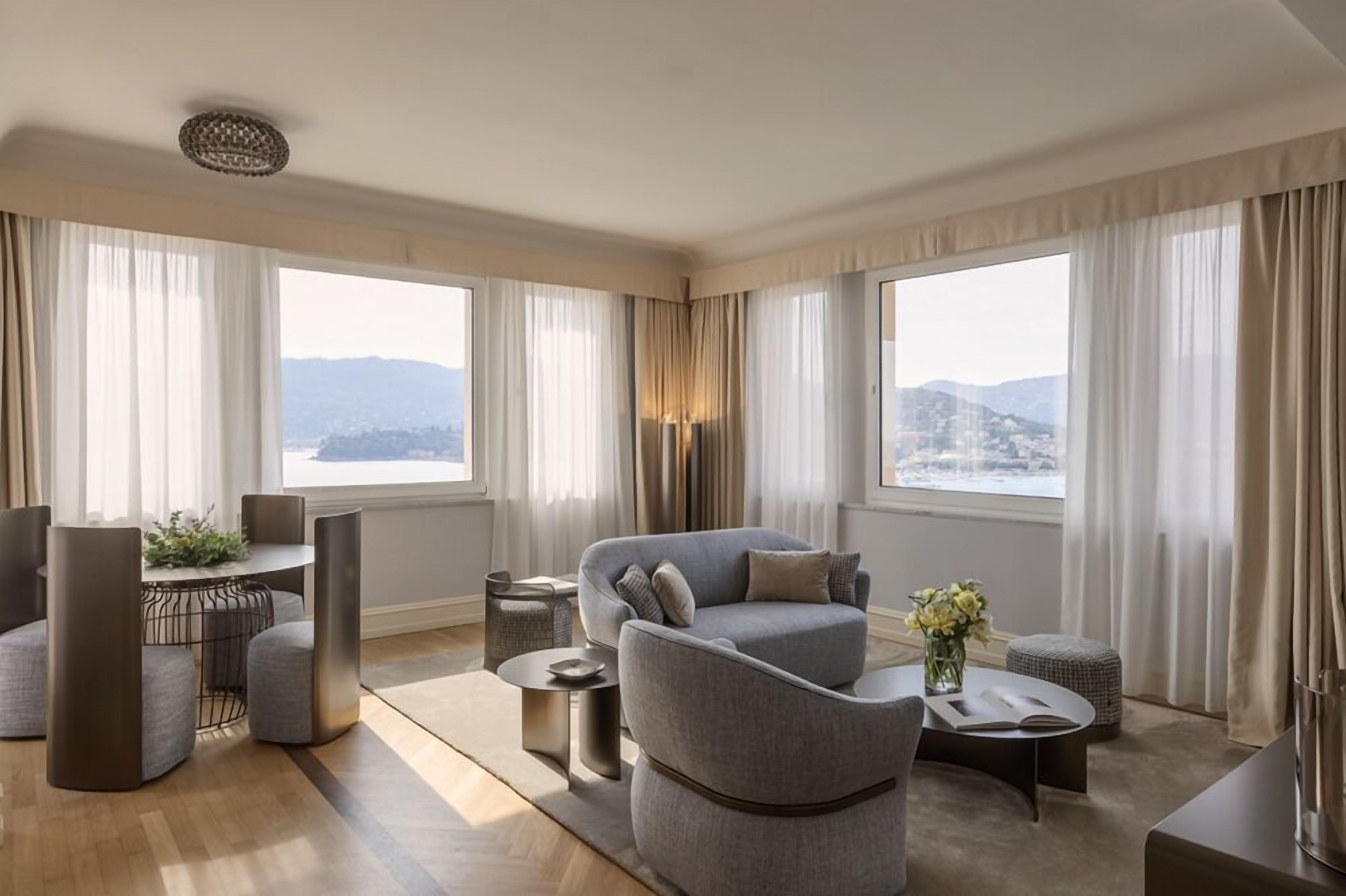 Photo - Grand Hotel Bristol Spa Resort