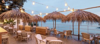 Grand Hotel Bristol Spa Resort - by R Collection Hotels