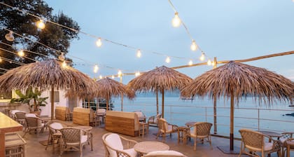 Grand Hotel Bristol Spa Resort - by R Collection Hotels